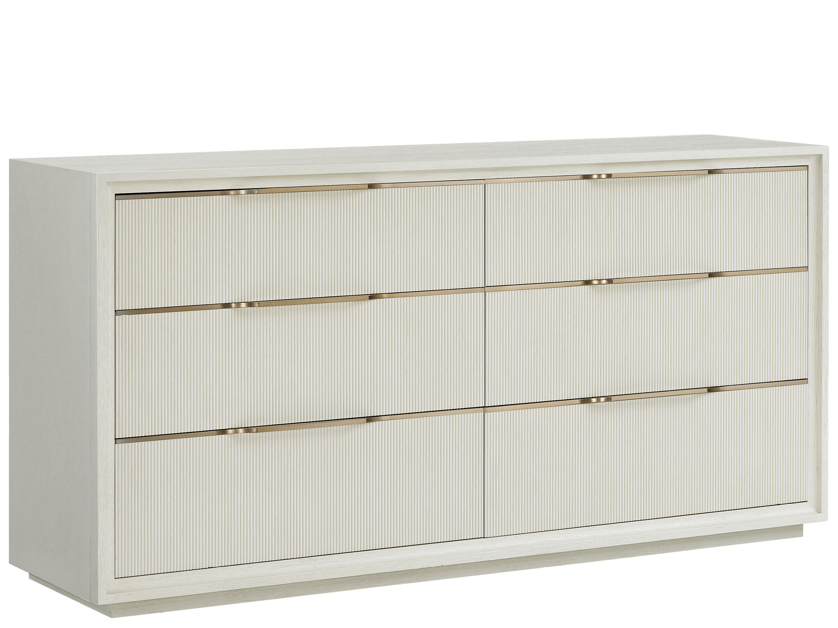 Flax Dresser Room Scene