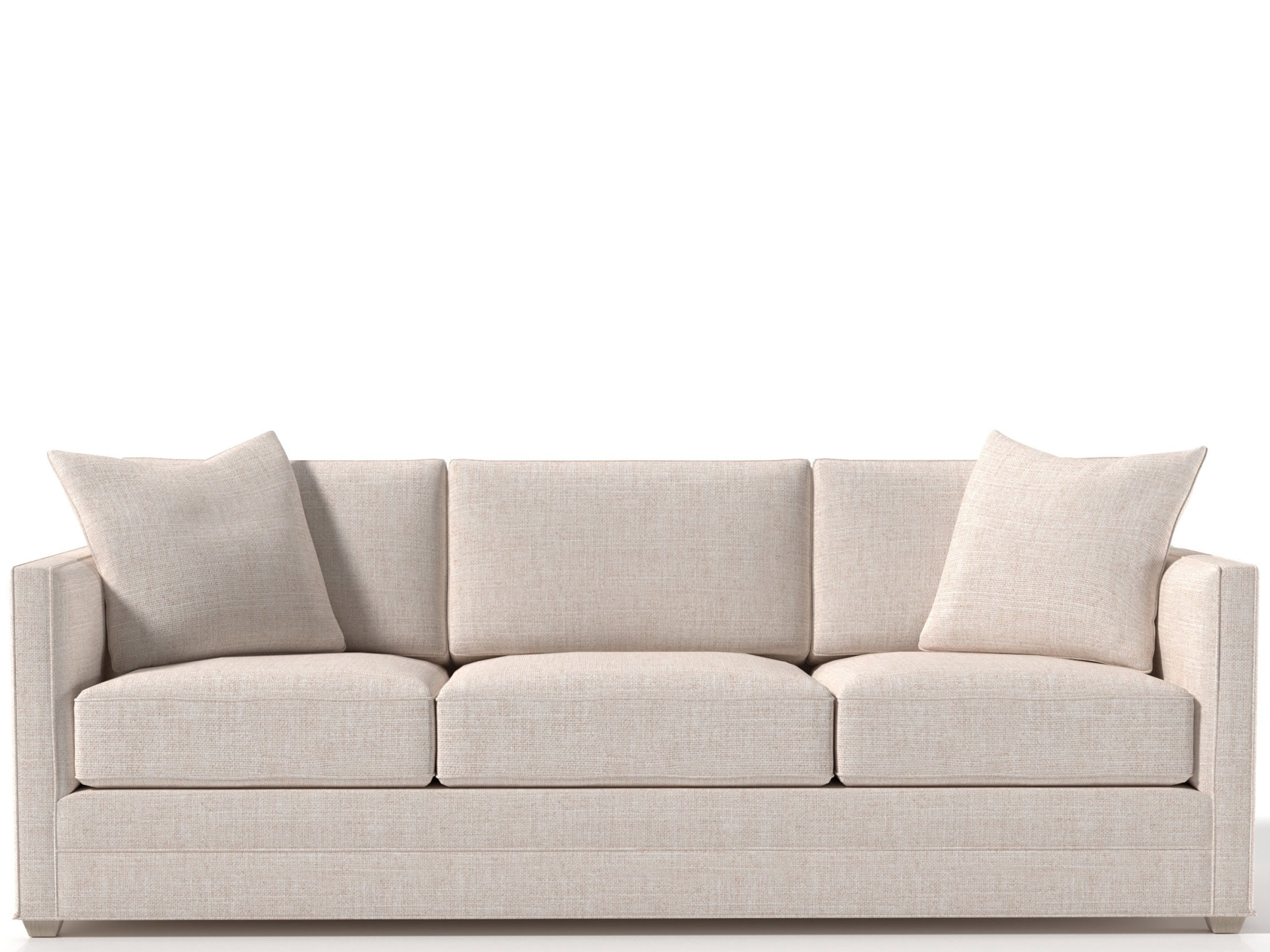 Atwood Sofa - Special Order Room Scene