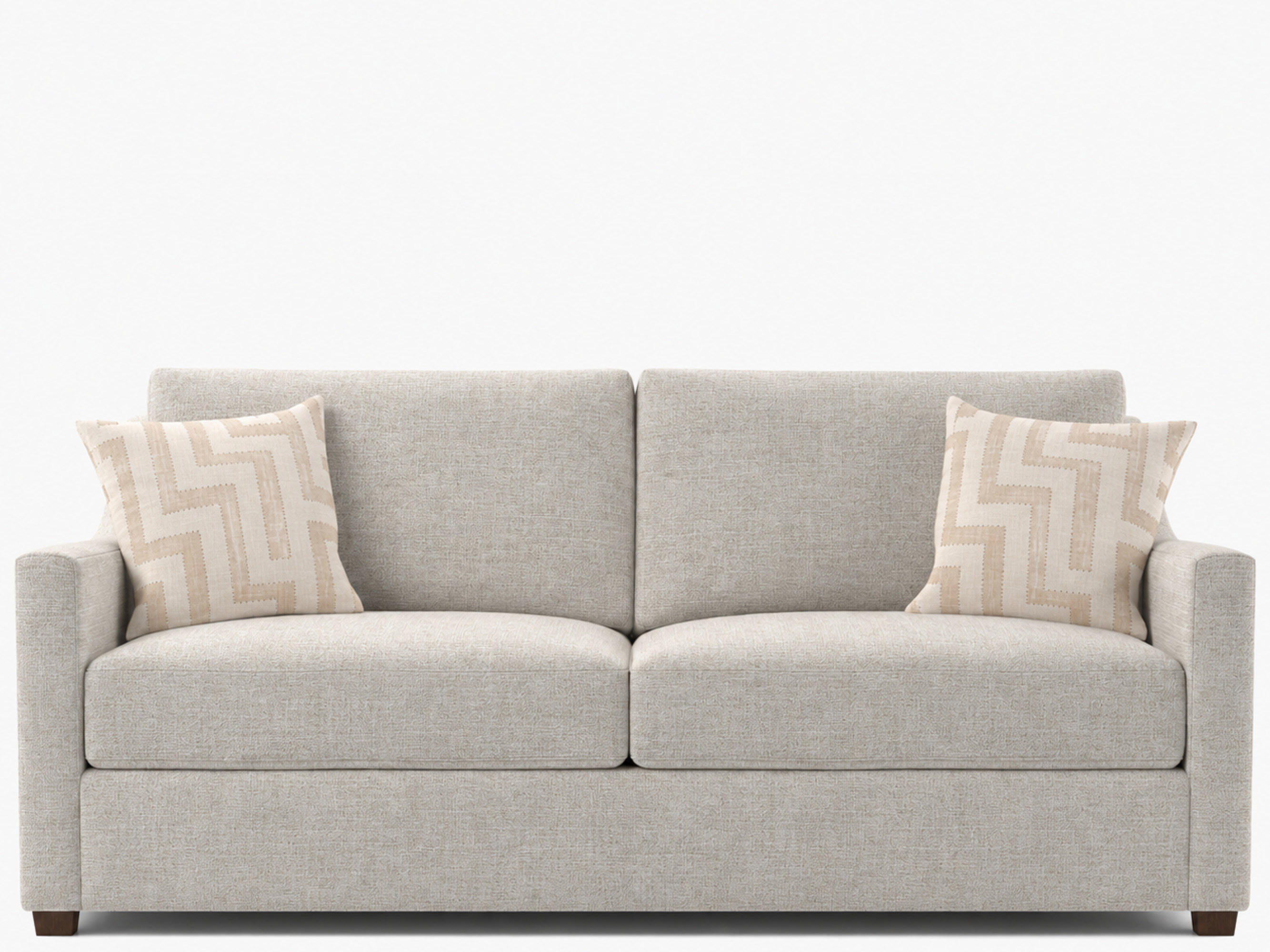 Lennon Sofa 83 Room Scene