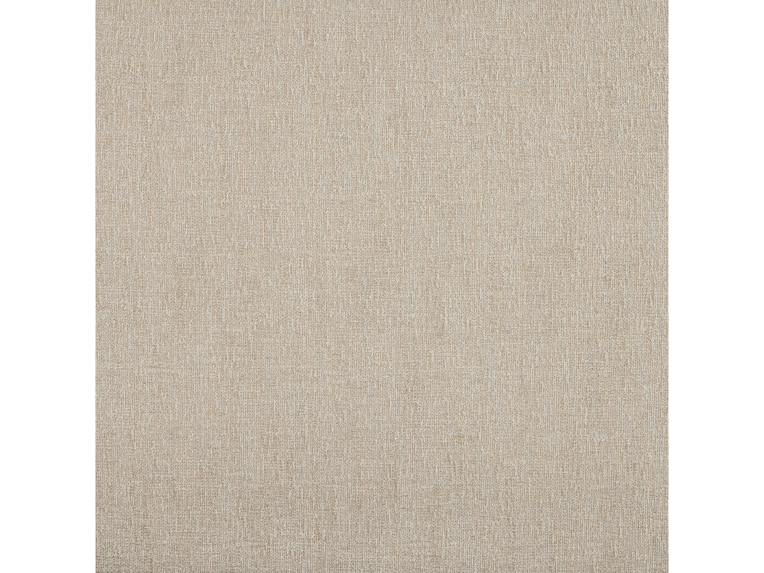 Illaria Sand Slide Image