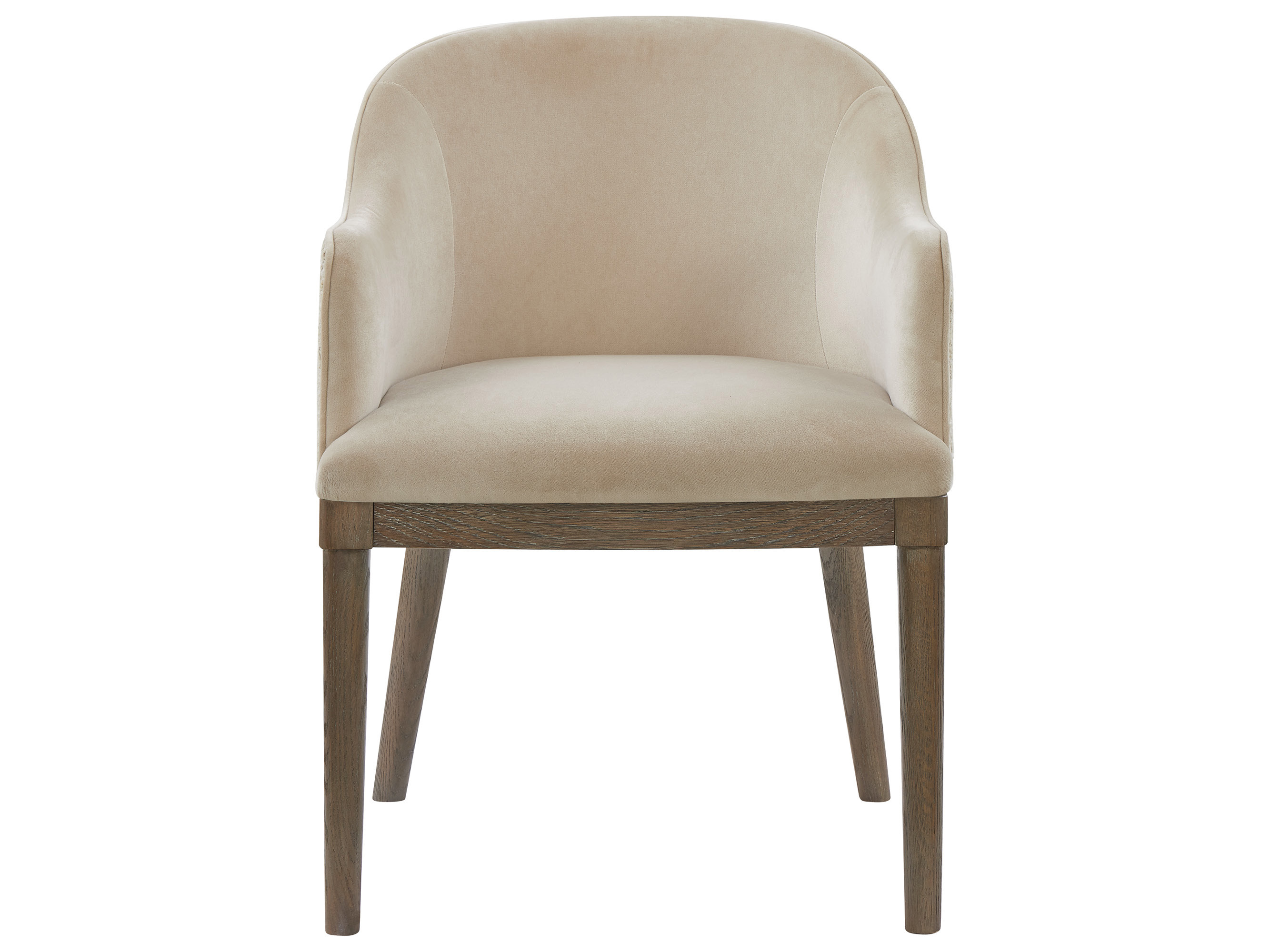 Emerie Arm Chair Room Scene