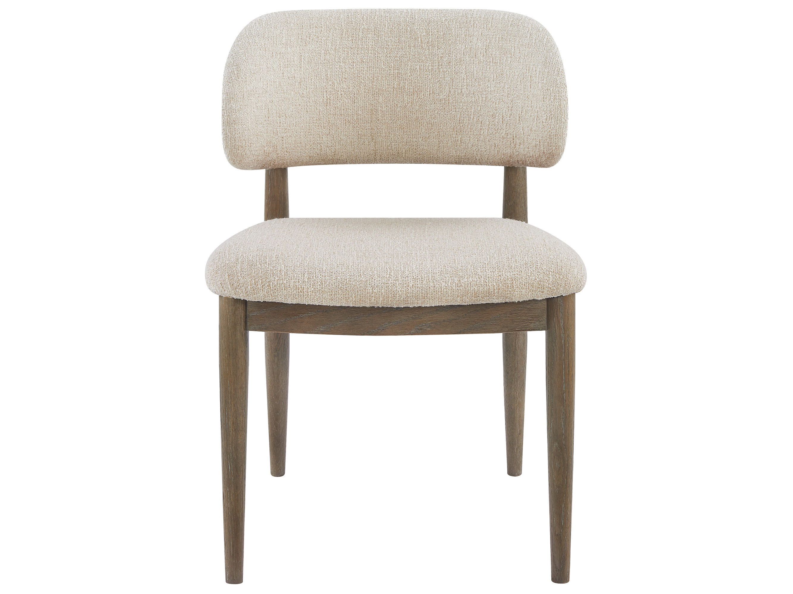 Emerie Side Chair Room Scene