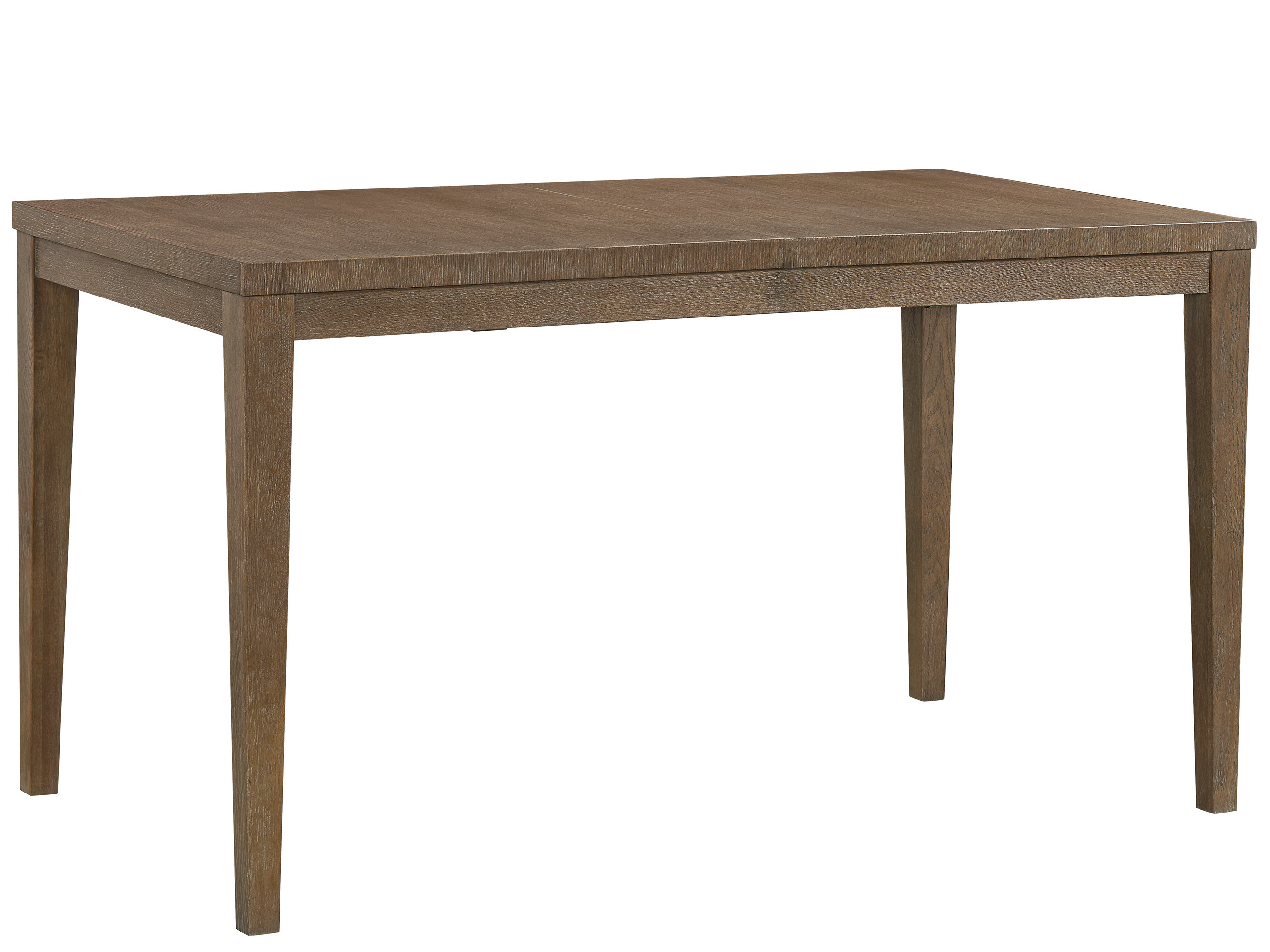 Emerie Counter Table Room Scene