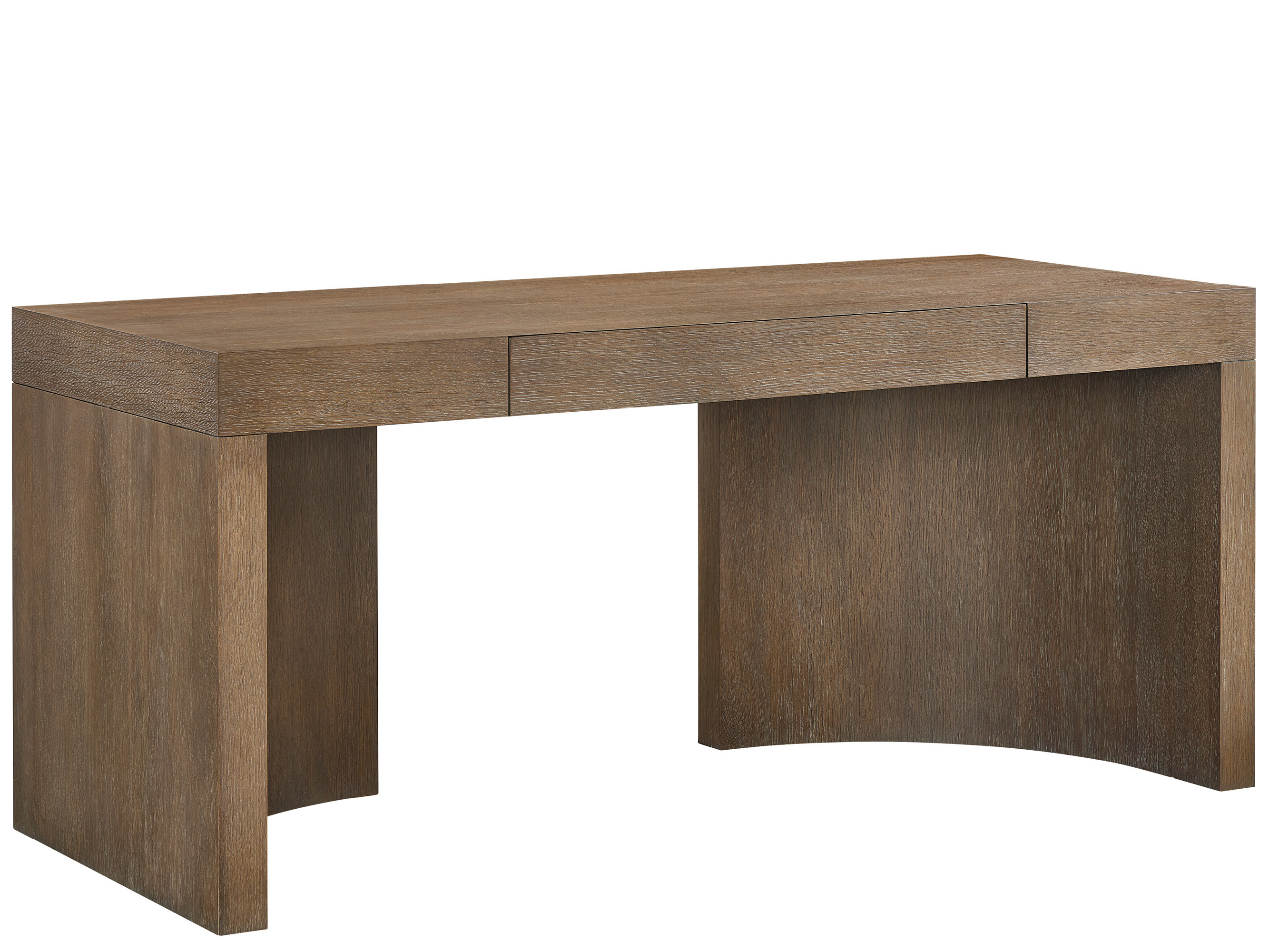 Emerie Writing Desk Room Scene