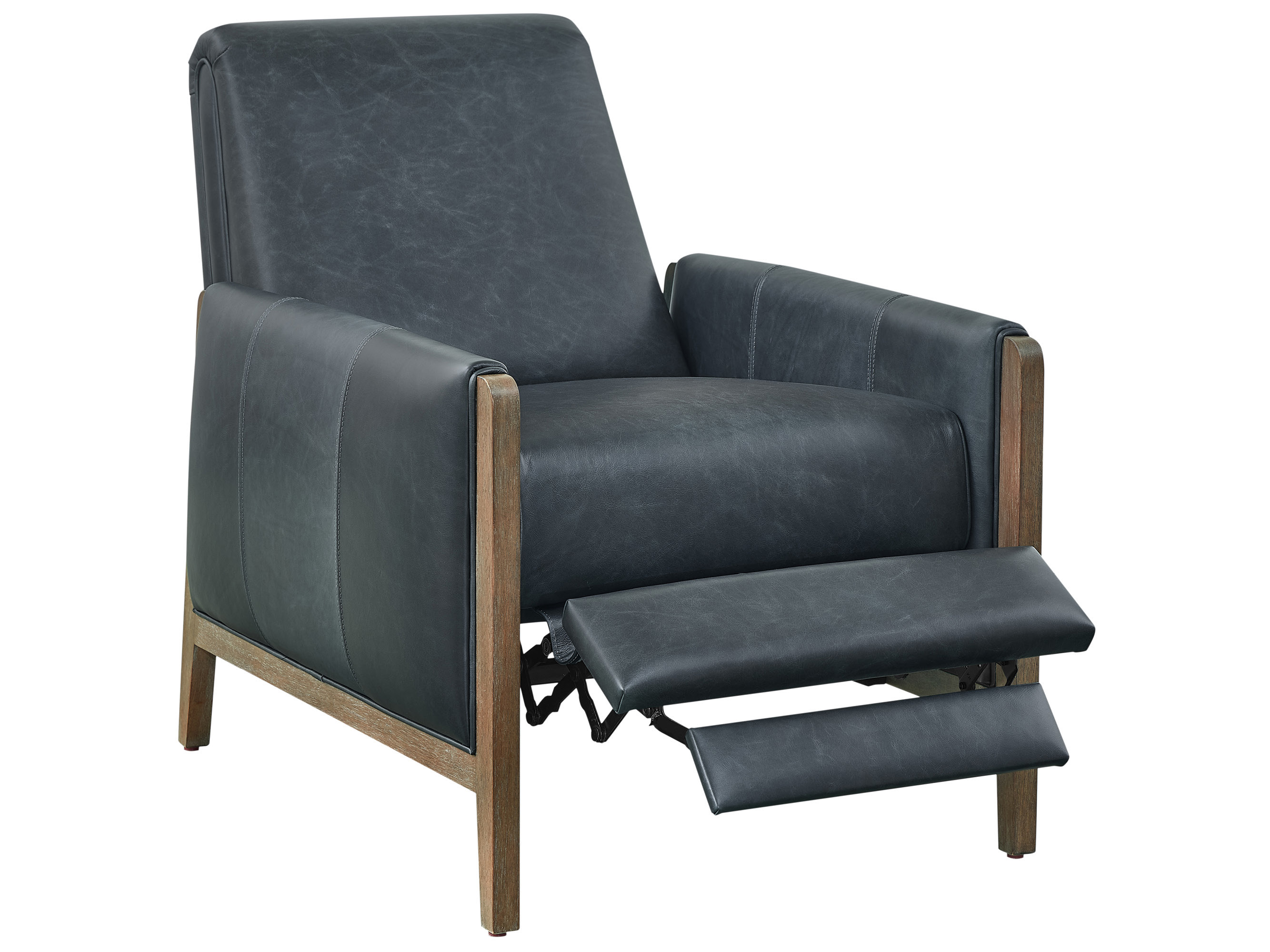 Radley Recliner Room Scene