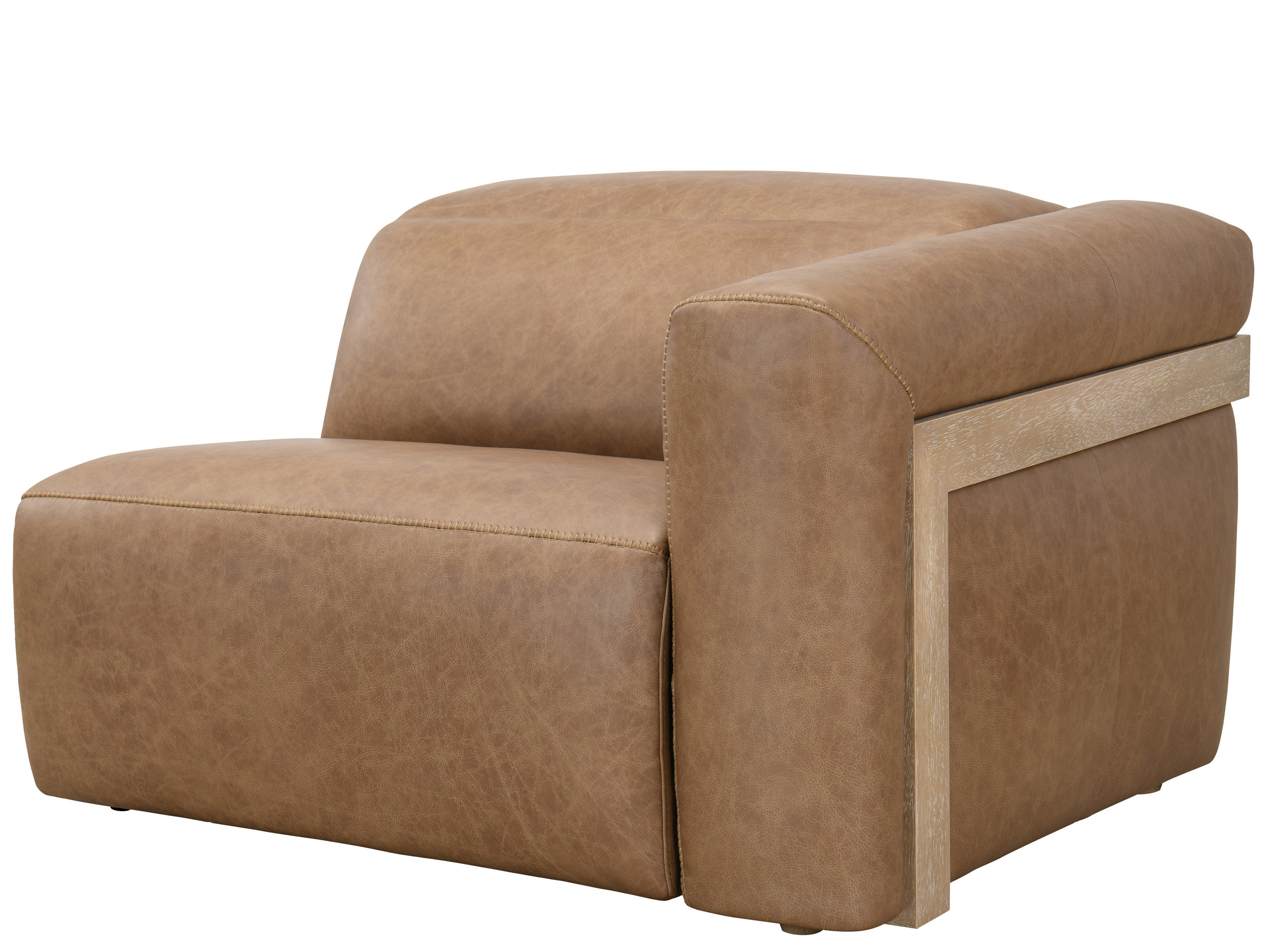 Maddox Recliner RAF Room Scene