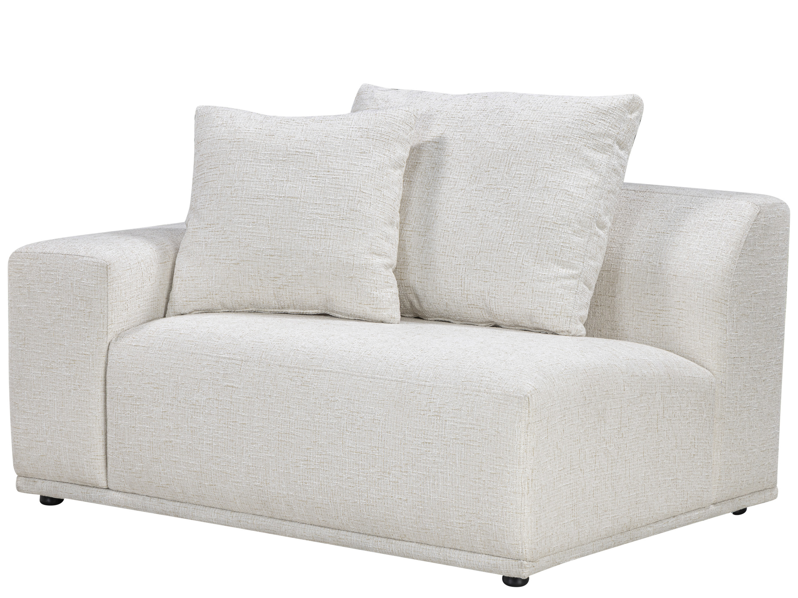 Dawson Chair LAF Room Scene