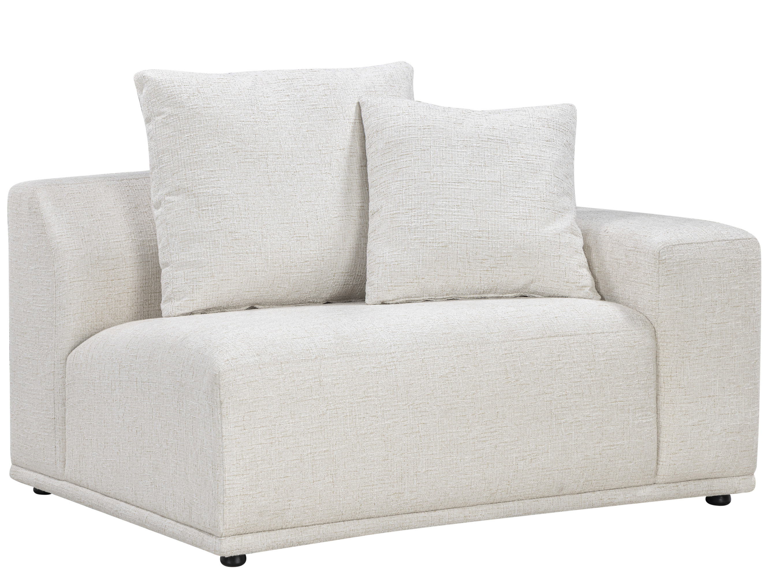 Dawson Chair RAF Room Scene