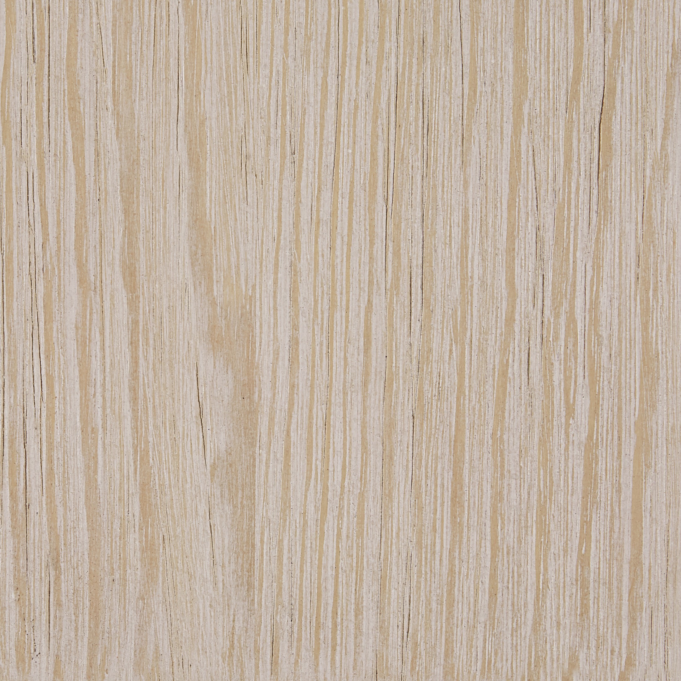 Sea Oat