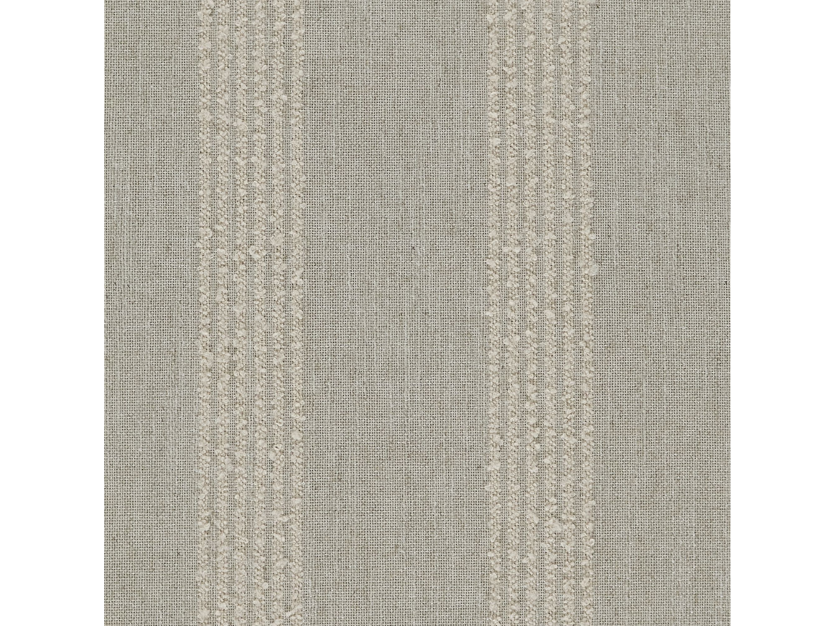 ASHLAR MIST
