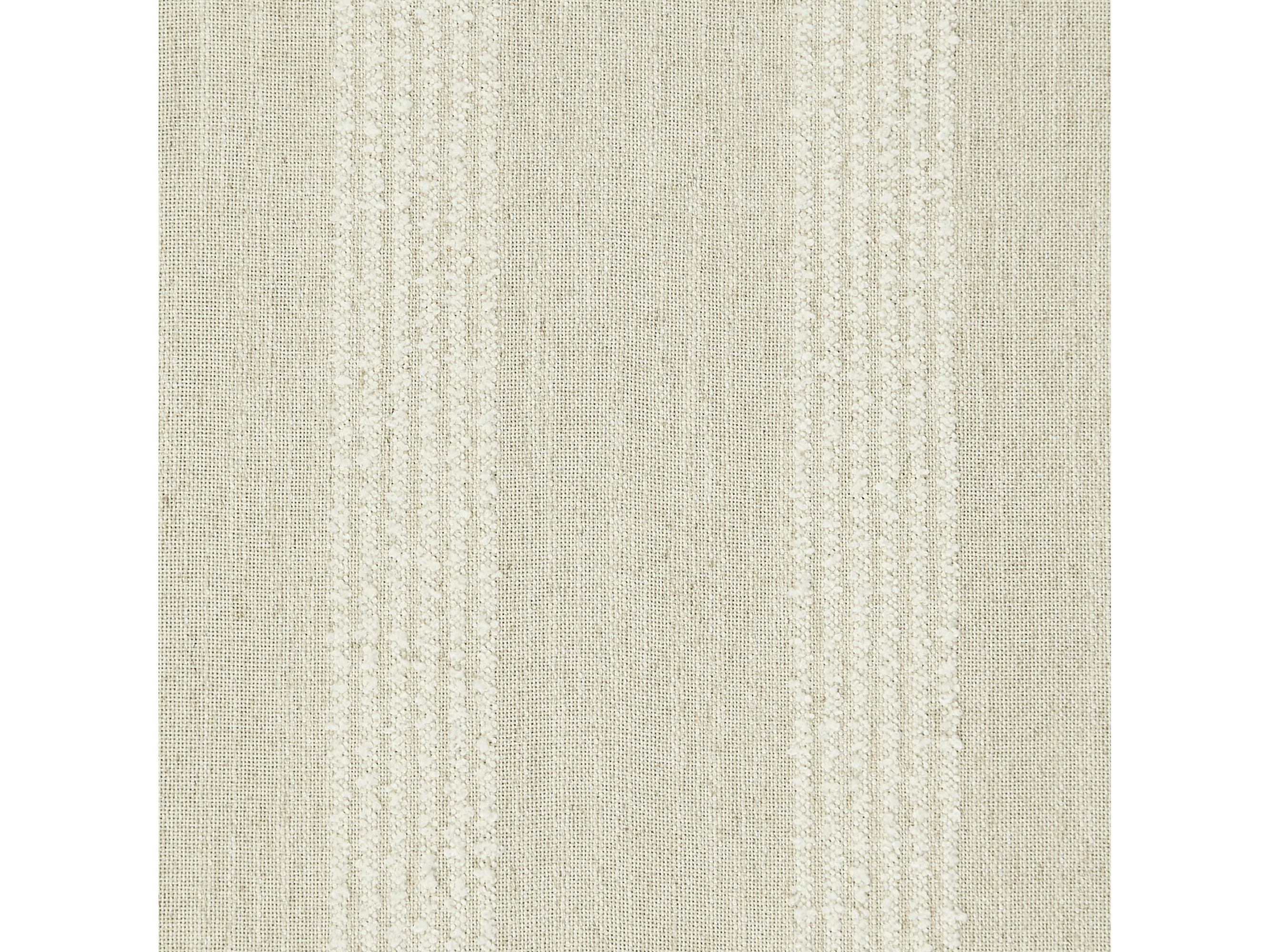 ASHLAR SAND