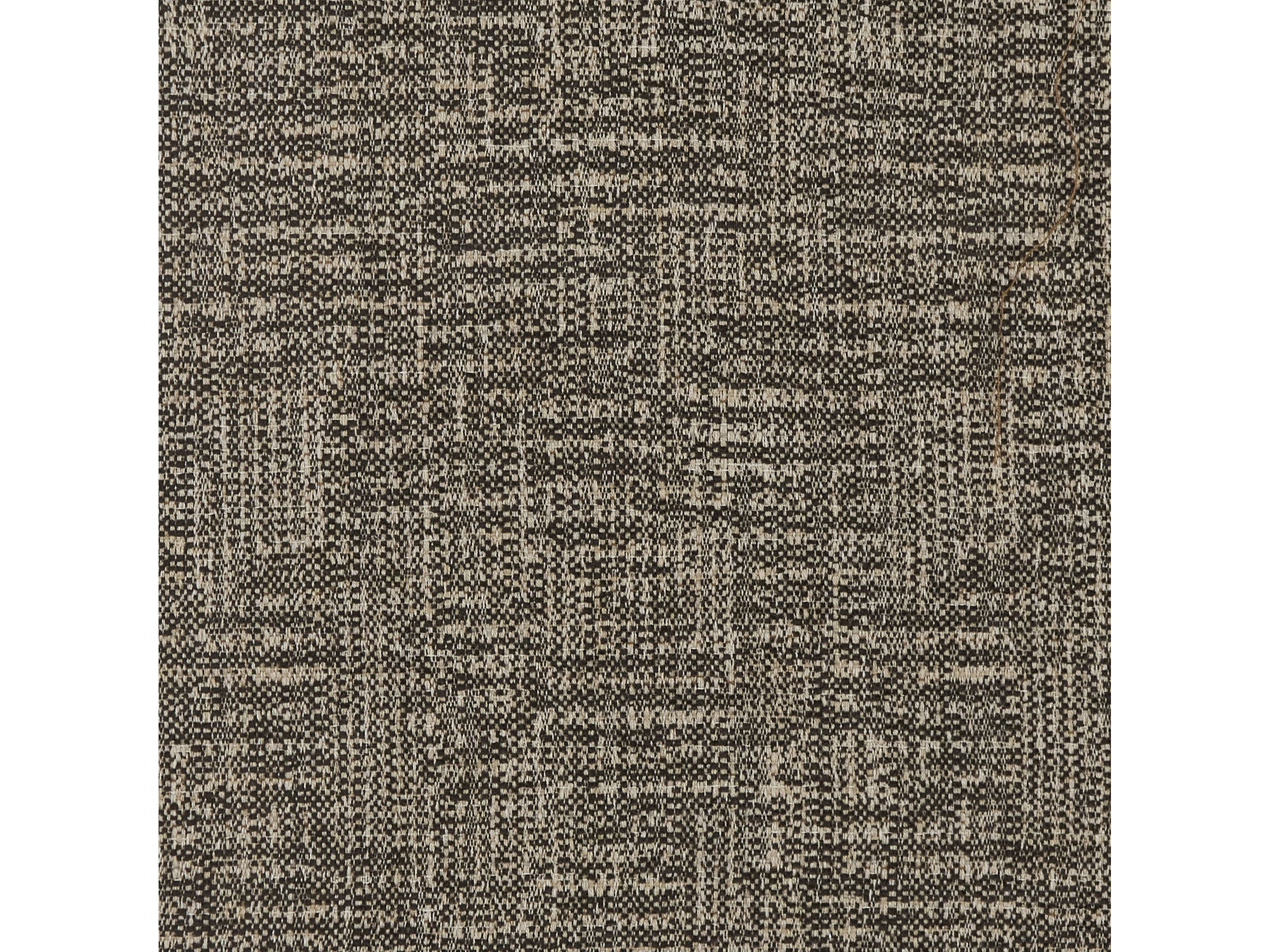 BUSIO BARK
