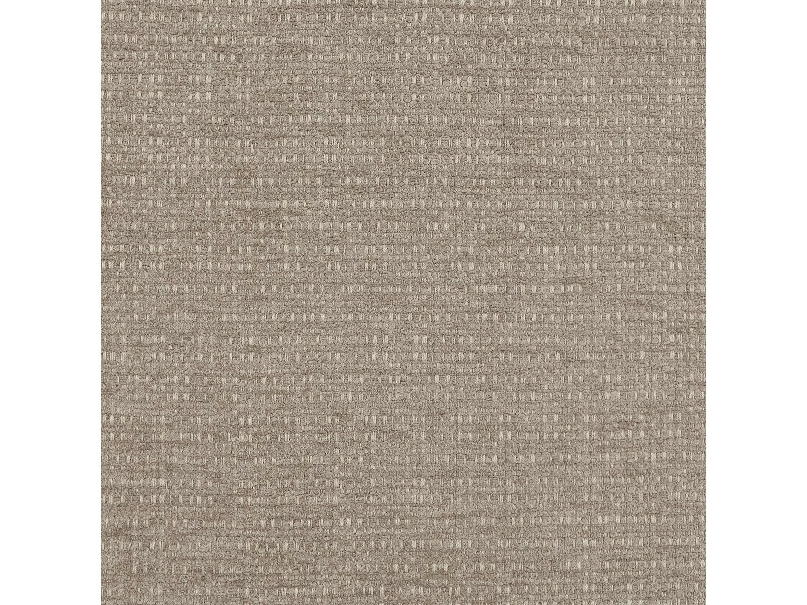COOLEY TWINE