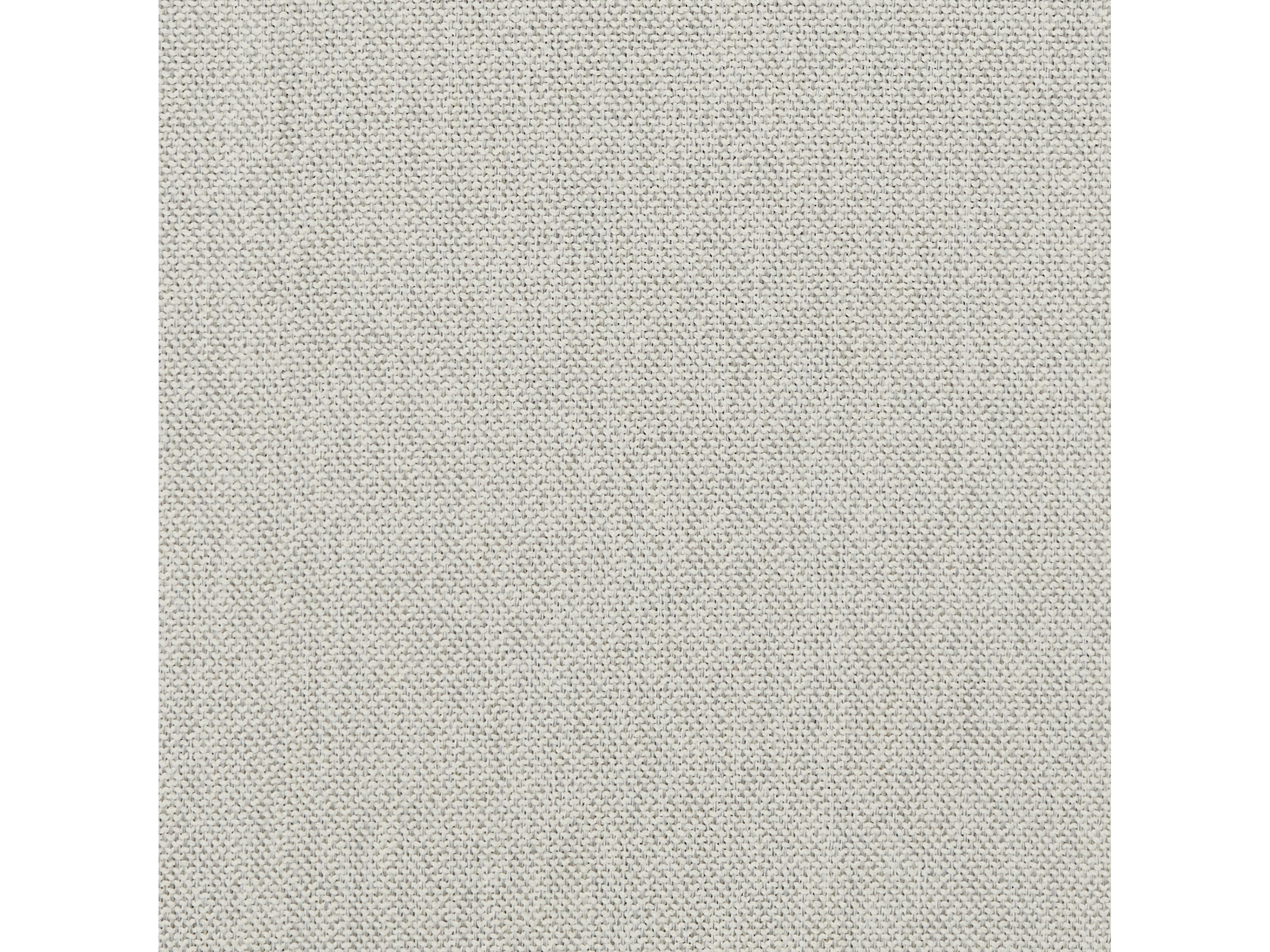 LINDSAY CANVAS