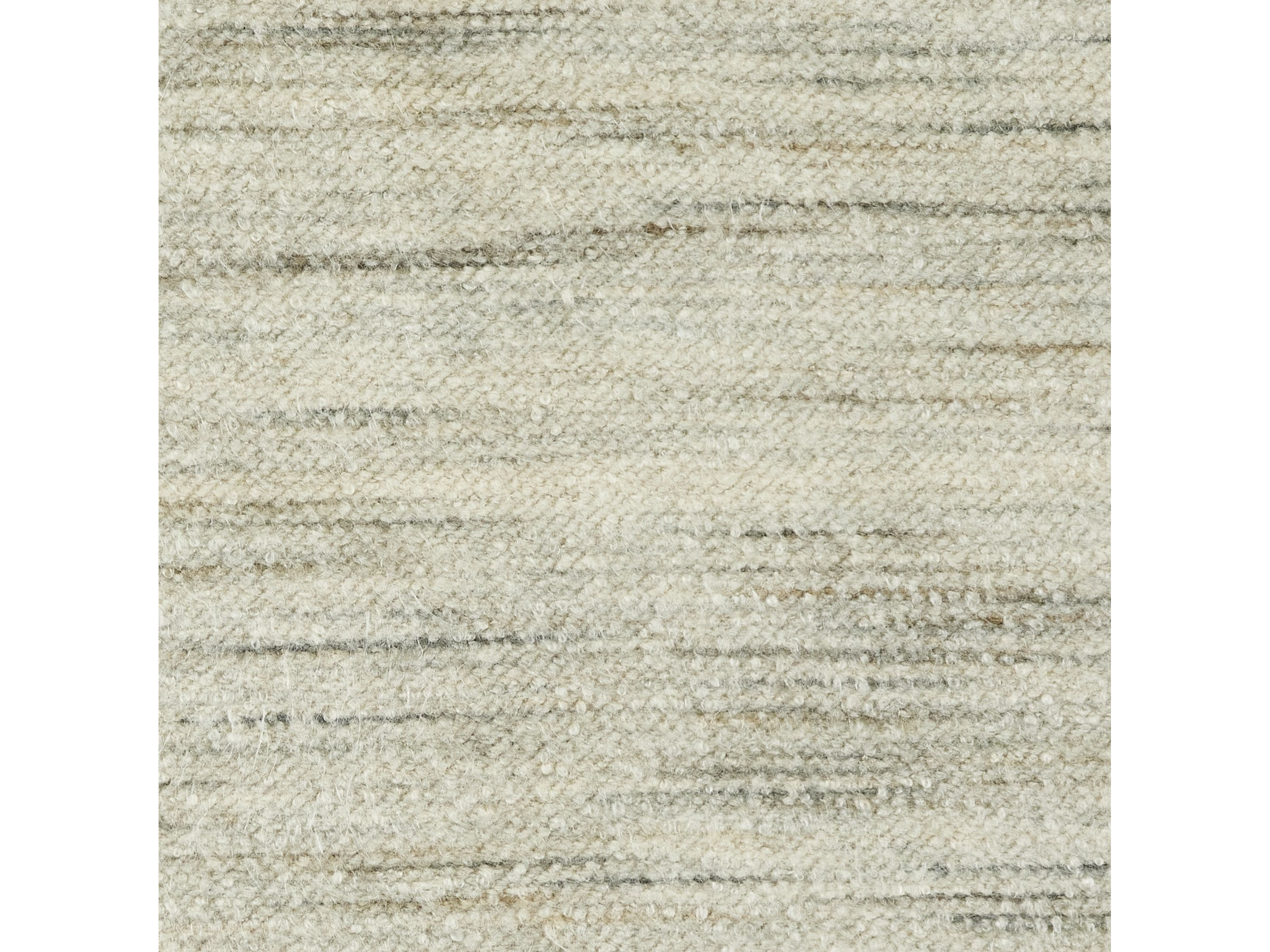 LAJOLLA GRANITE