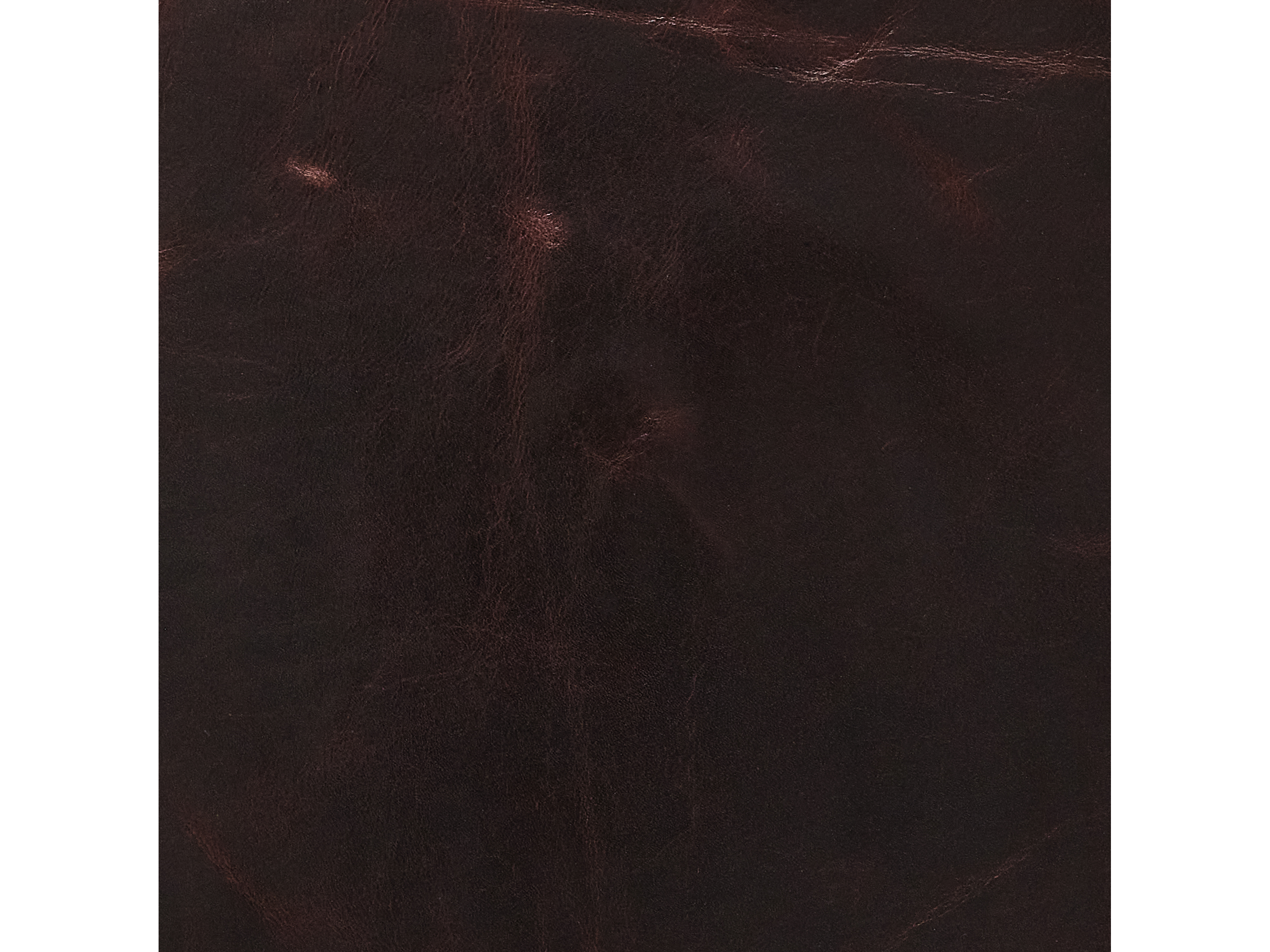 MONT BLANC OXBLOOD