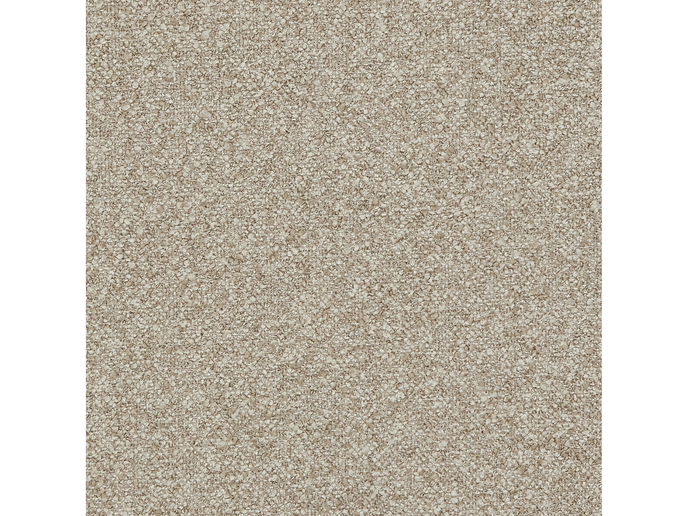SANTA CRUZ TAUPE