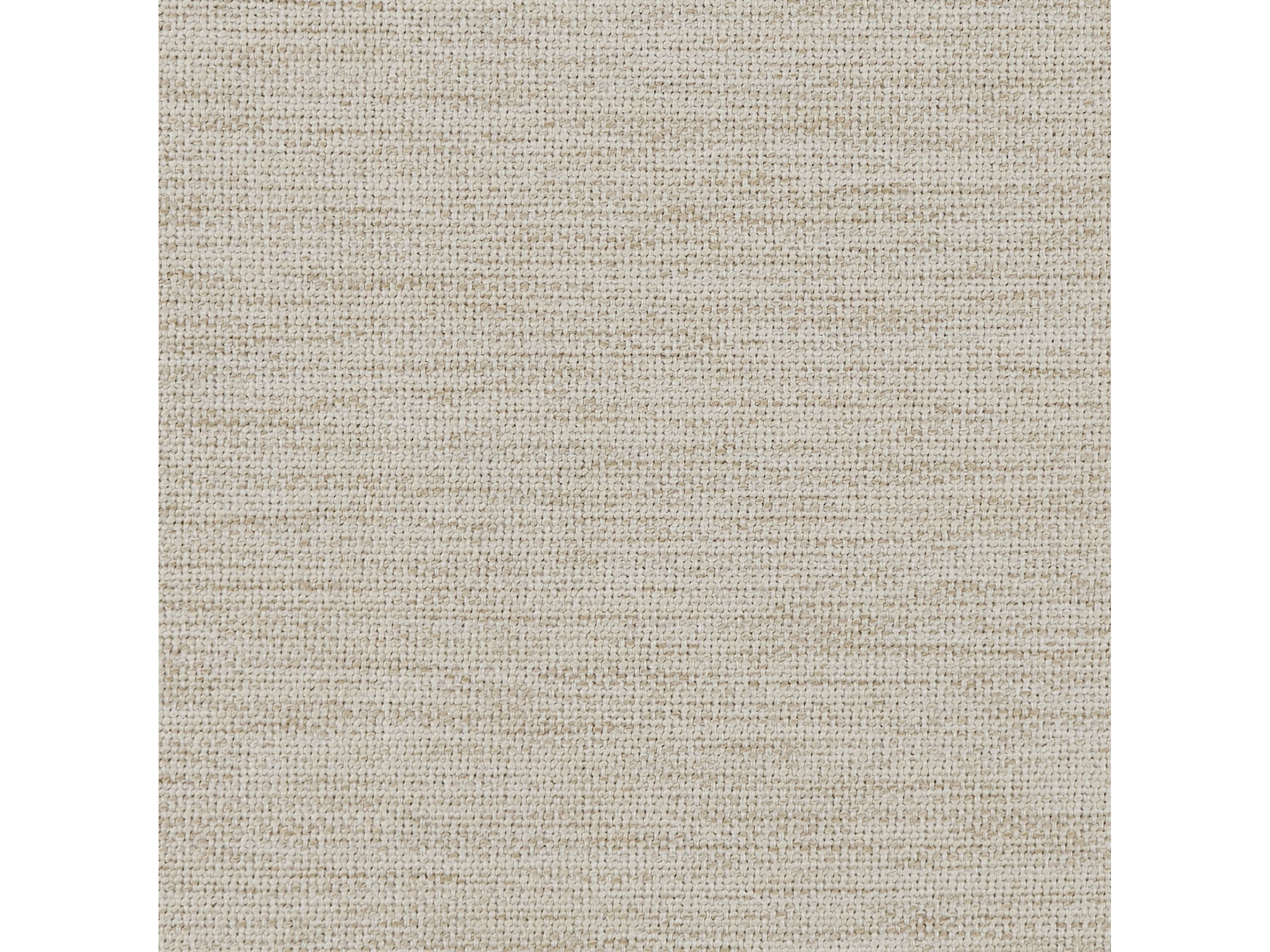 OPHELIA SAND