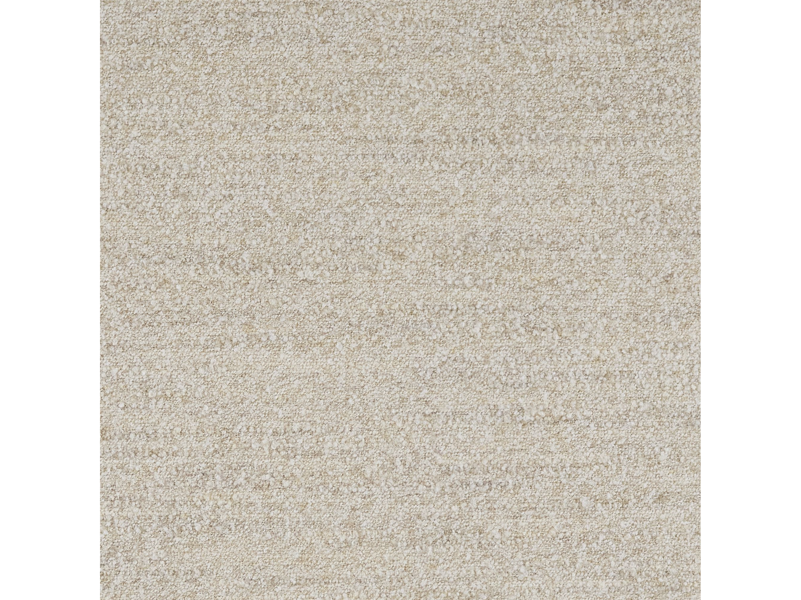 RASALAS SAND