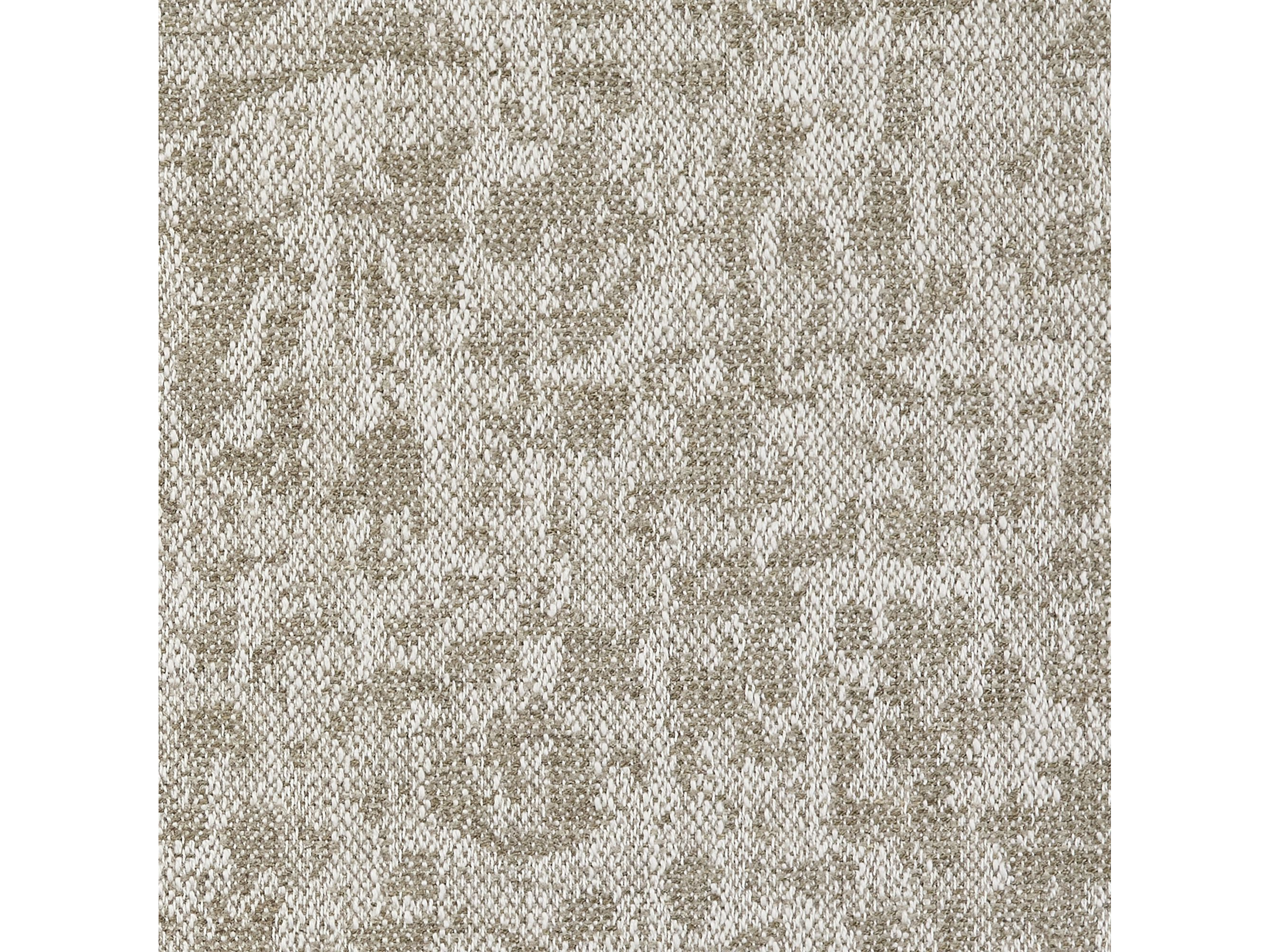 SCATTER FAWN