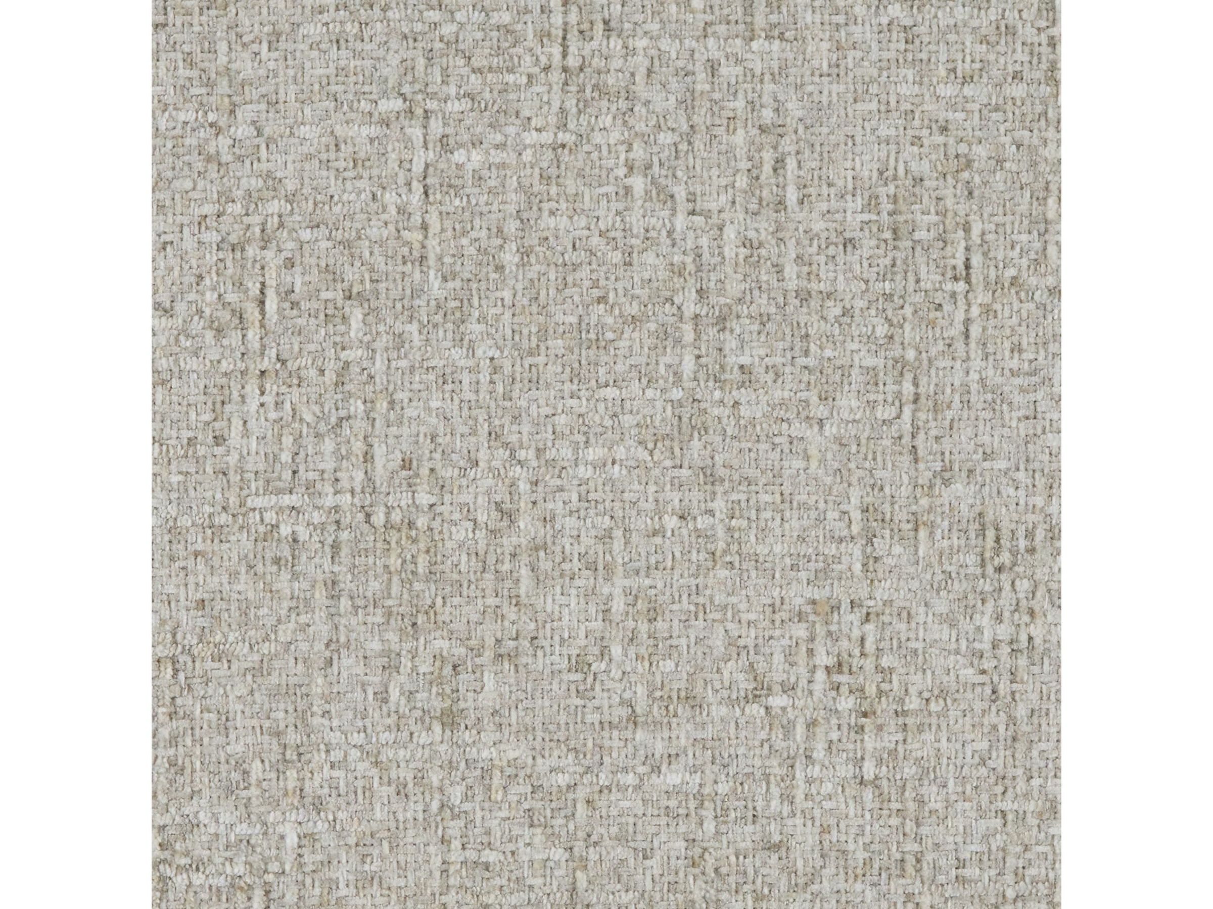 RANI LINEN
