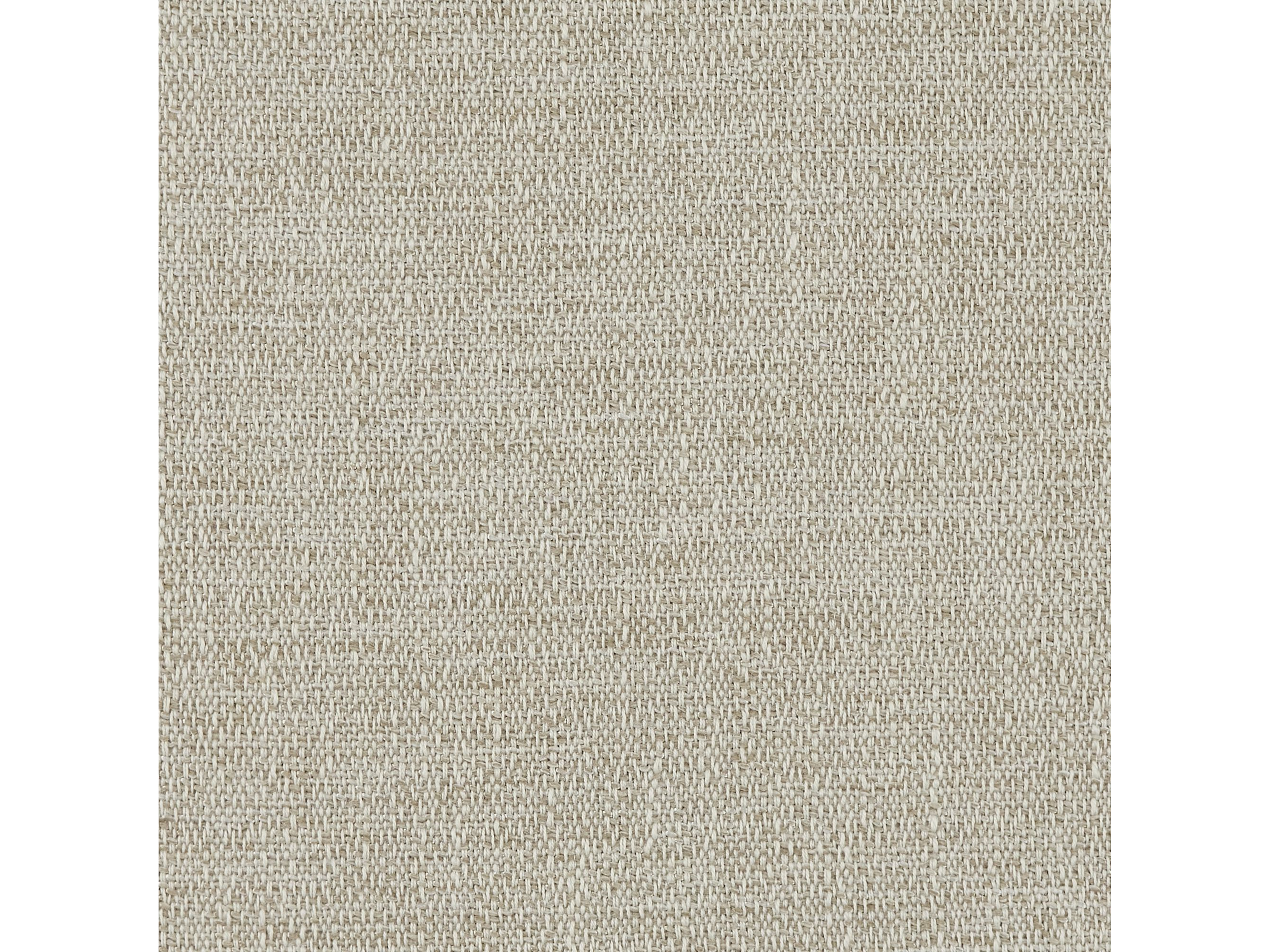 WETZEL PARCHMENT
