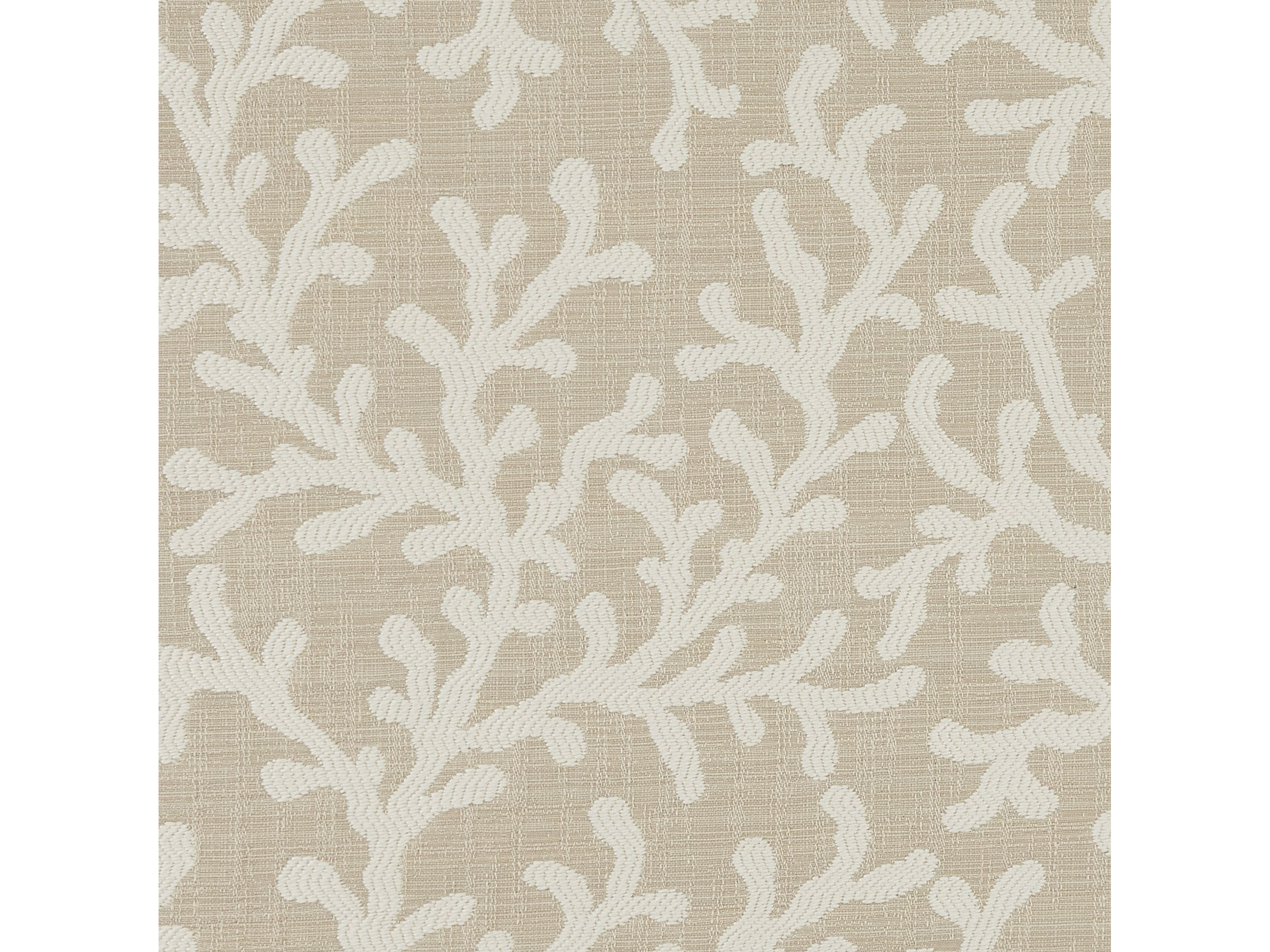 YONAH LINEN