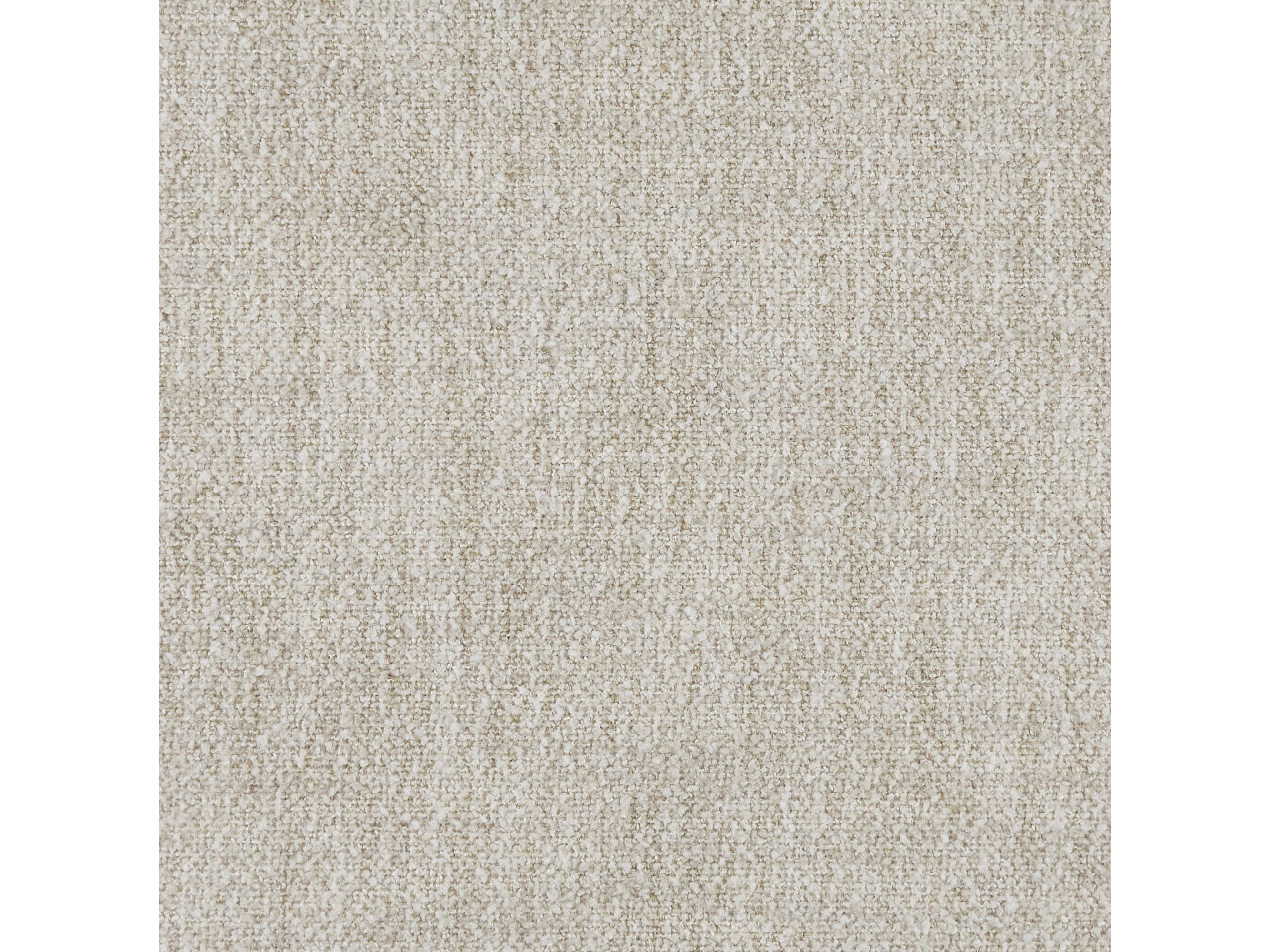 YUKON SAND