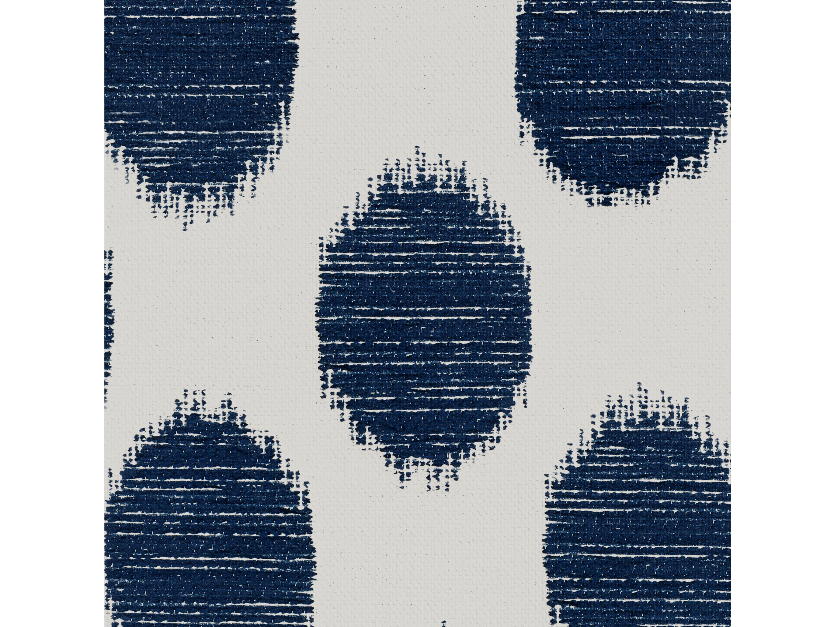 VIANELLA INDIGO