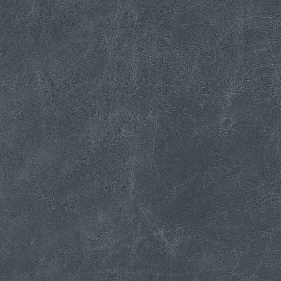 Velha Dark Blue Slide Image