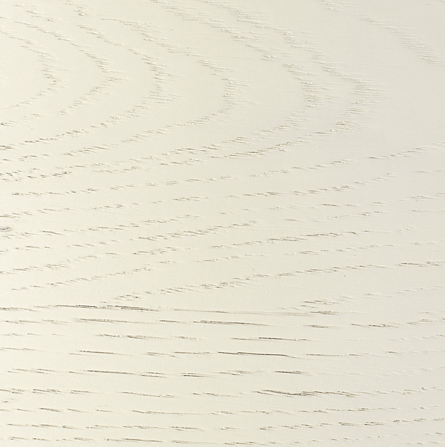 Cotton