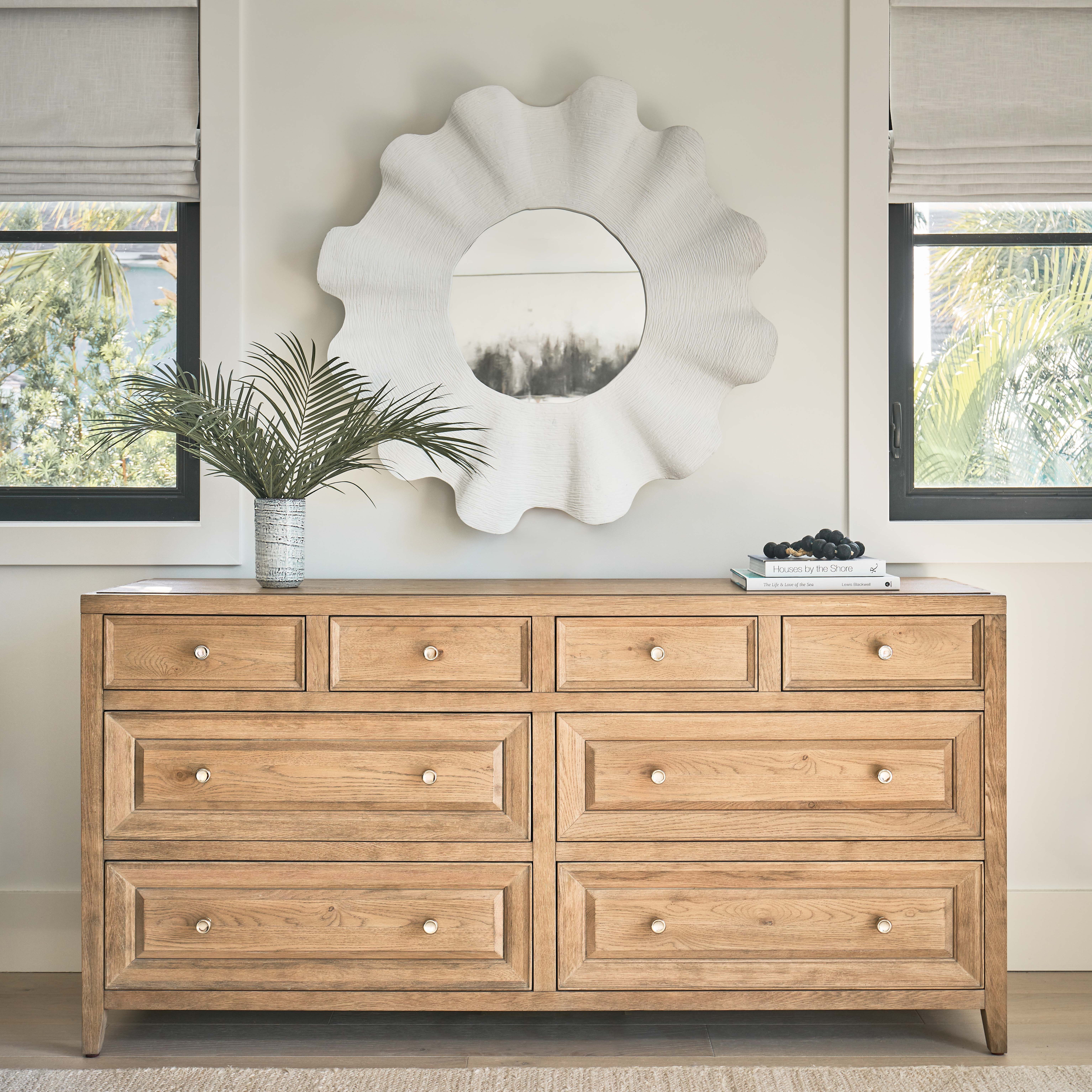 Dressers