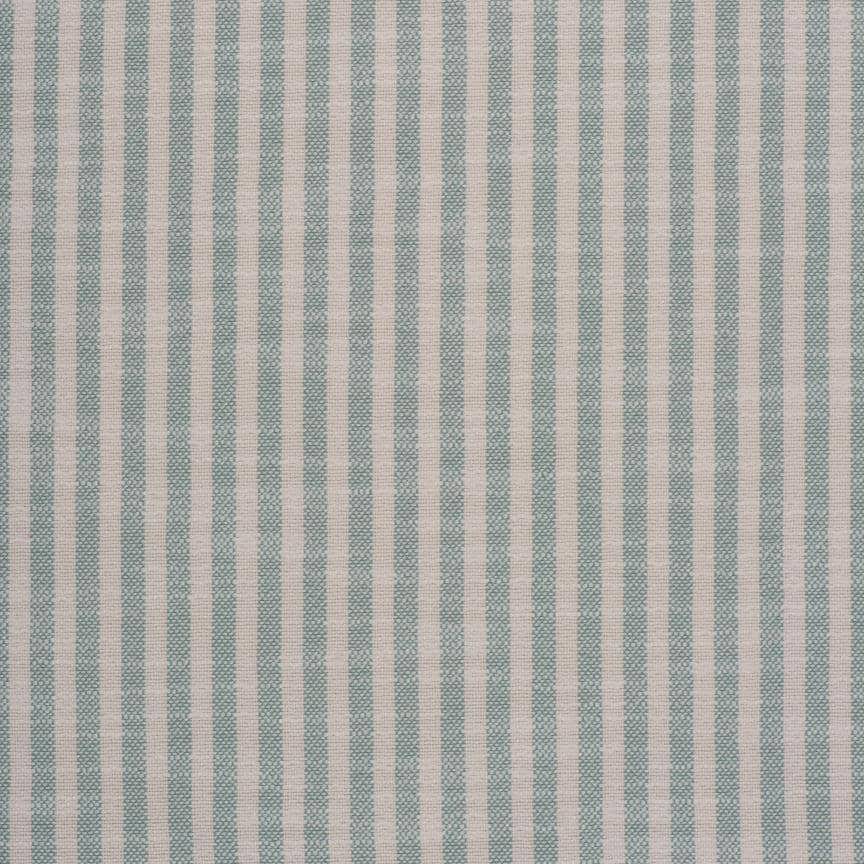 Wellfleet Pool