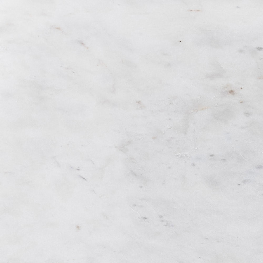 White Marble