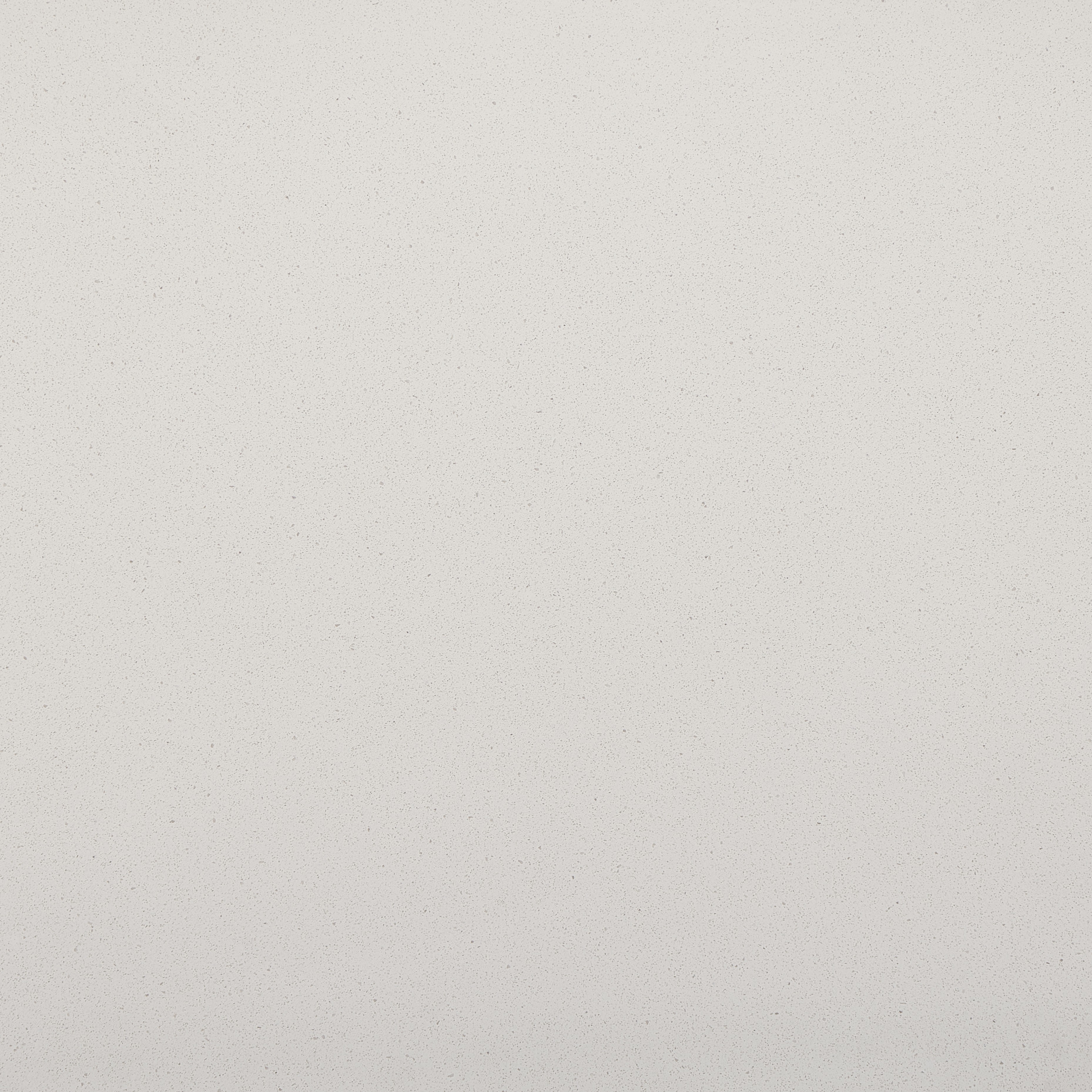 White Quartz