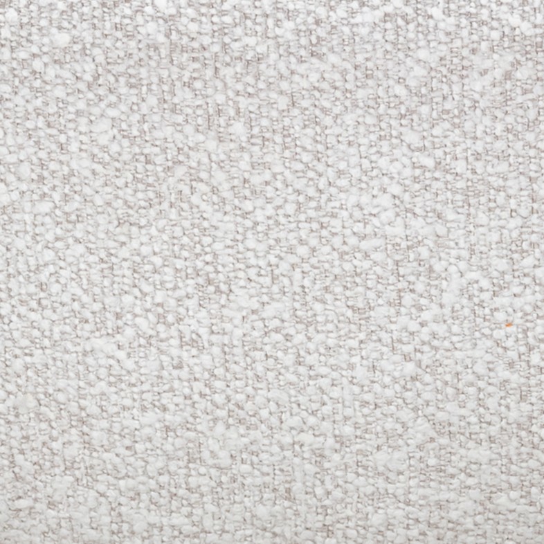Whitenoise Natural