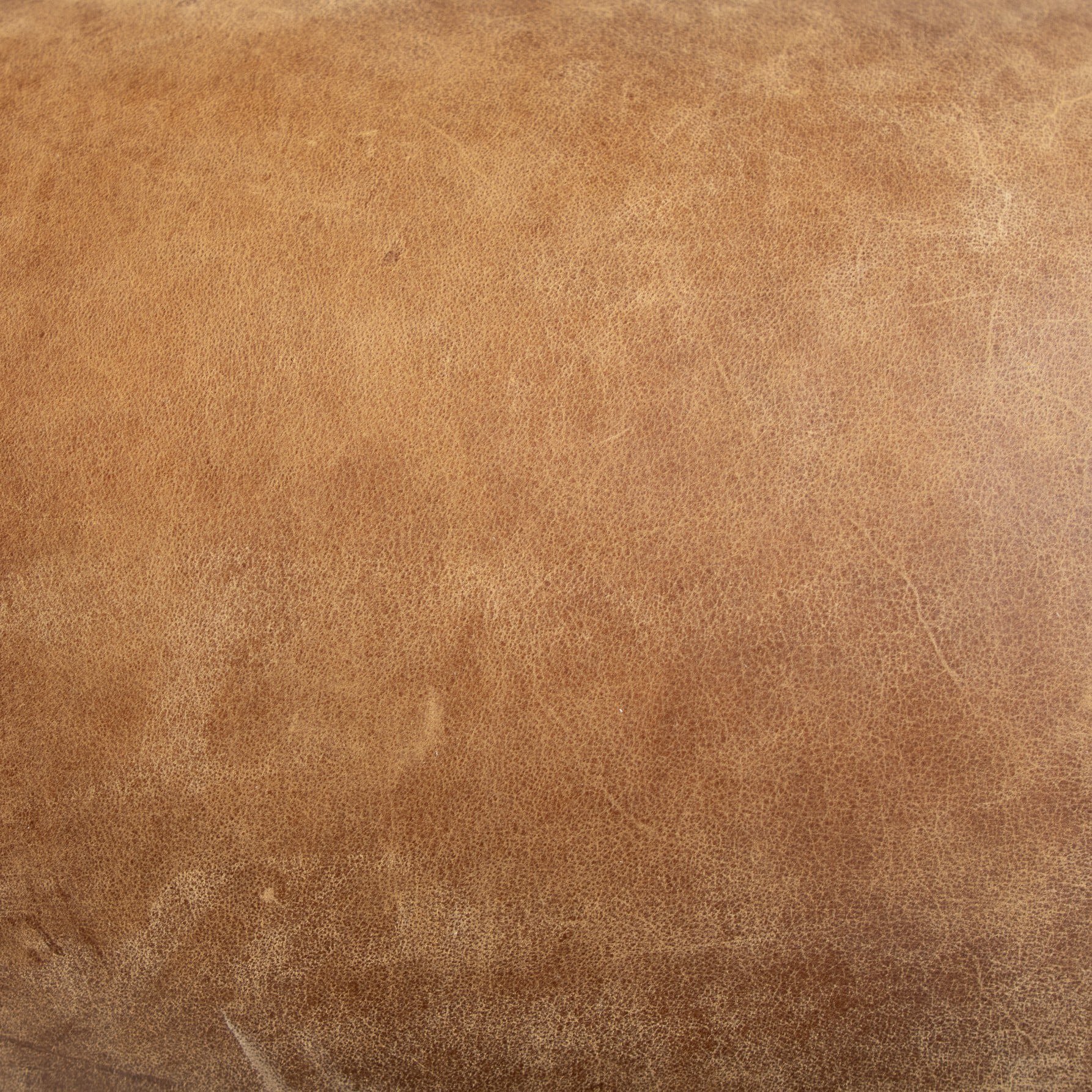 WINCHESTER SANDSTONE