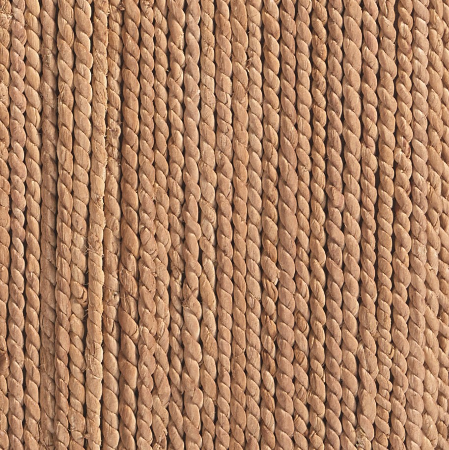 Woven Abaca