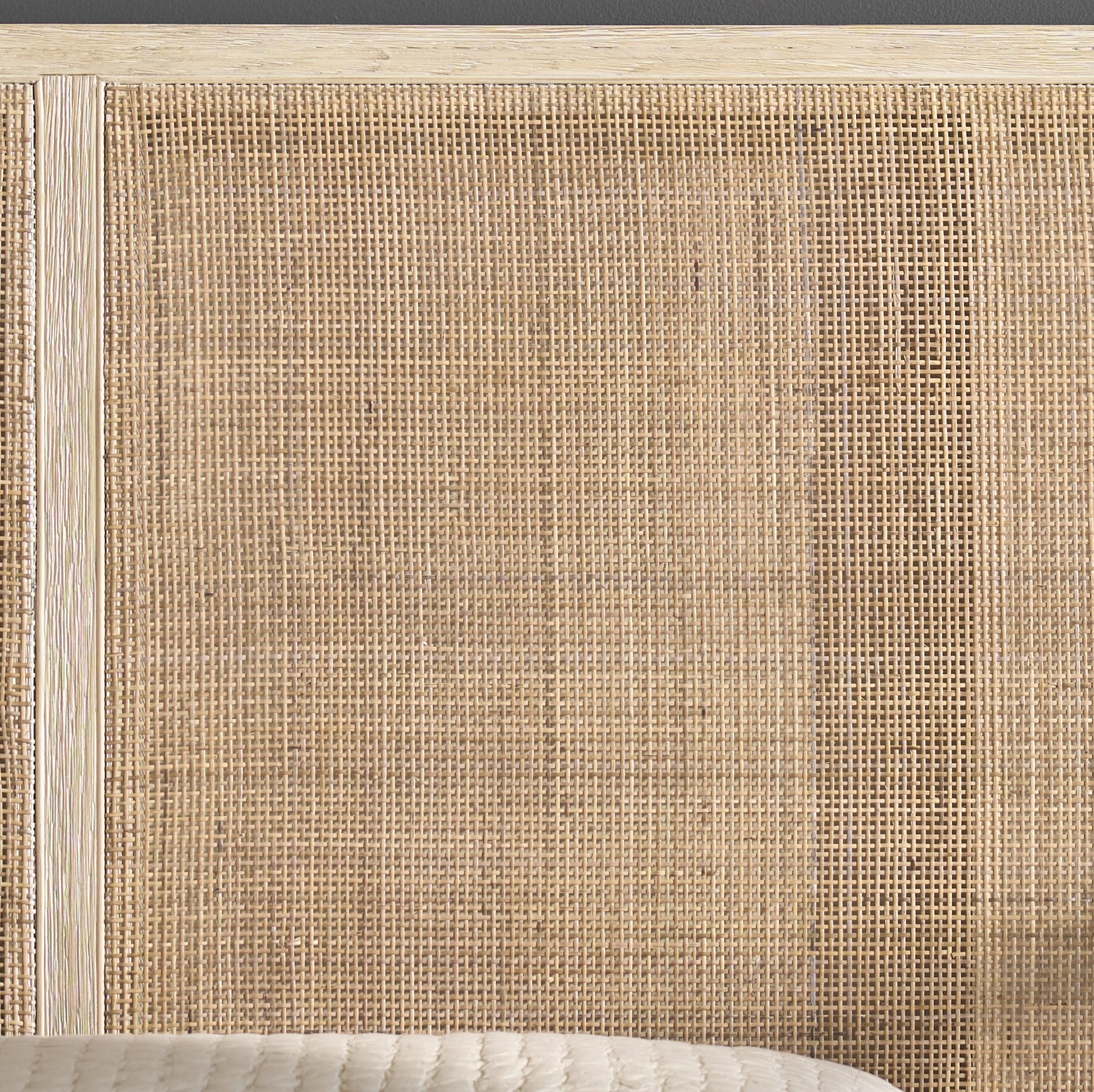 Woven Cane