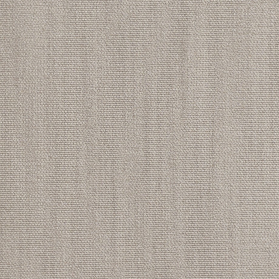 Woven Pewter Slide Image