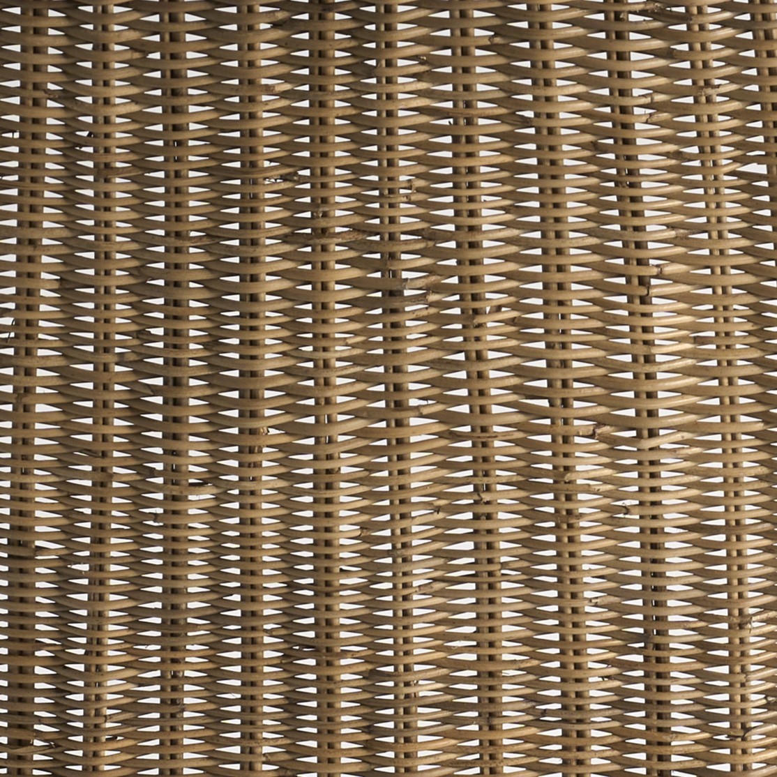 Woven Slimit