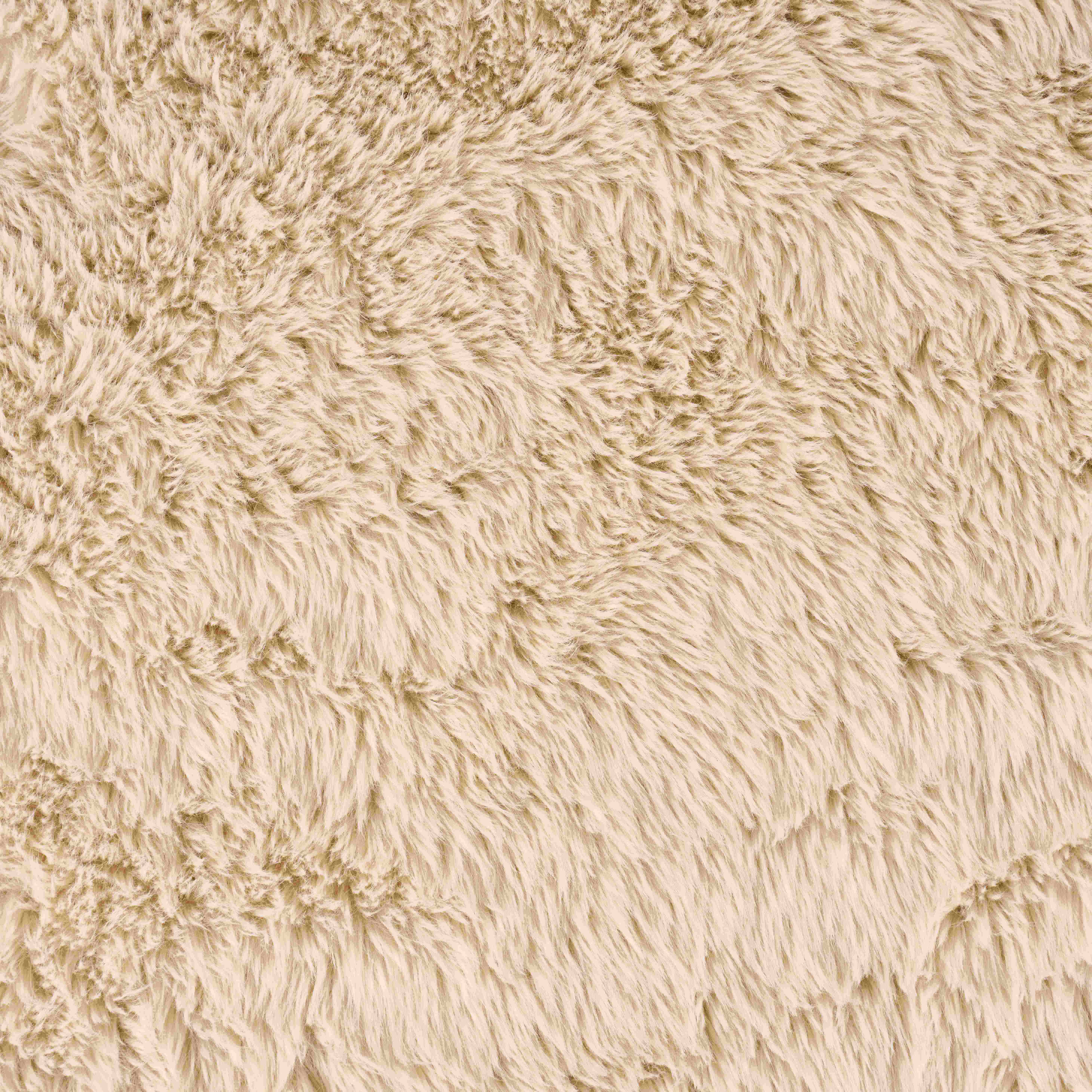 YAKETY YAK SAND