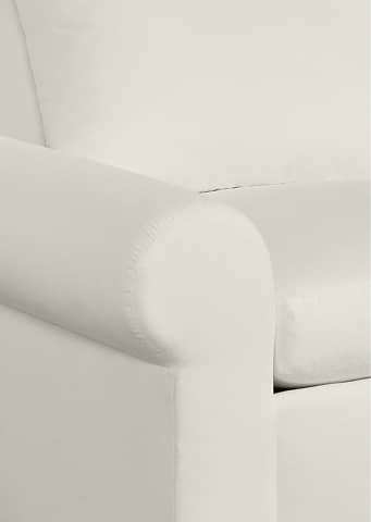 8” Sock Arm