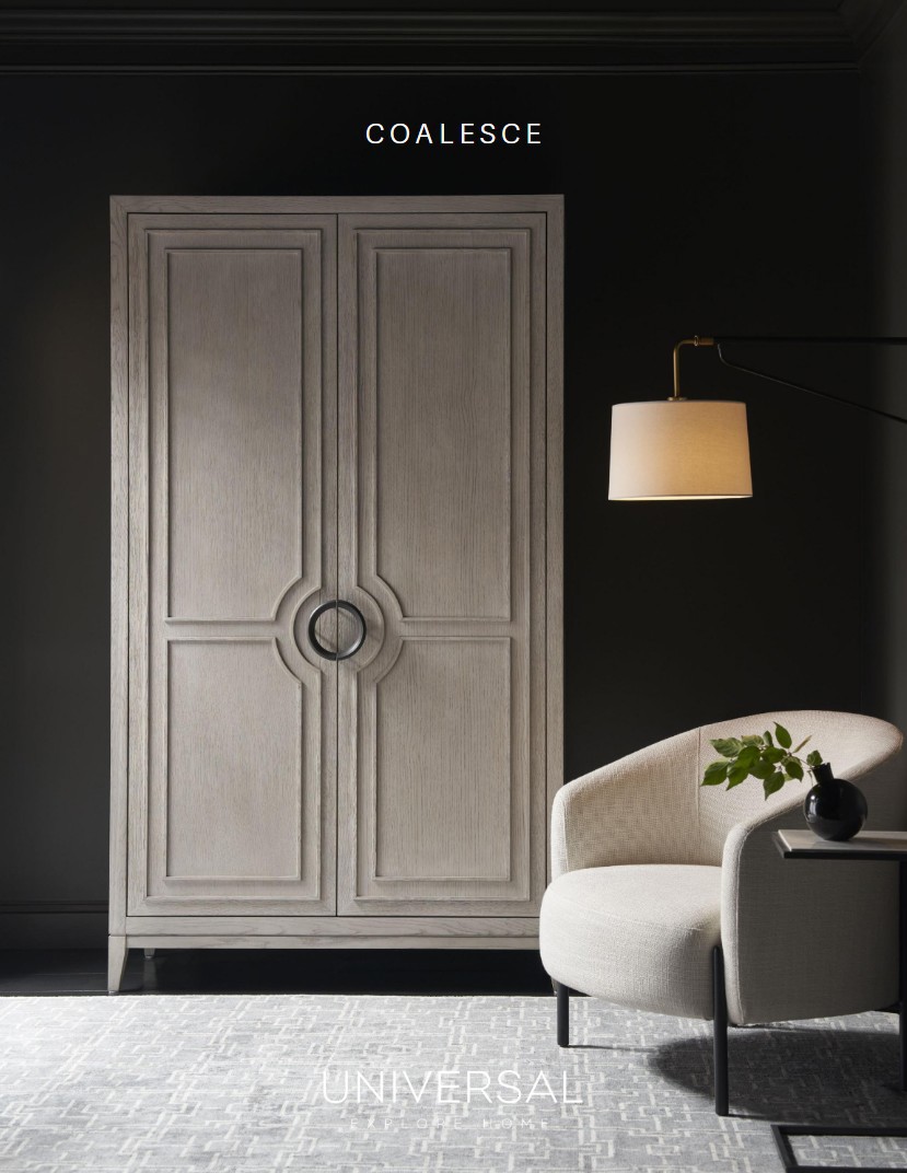 Coalesce Catalog