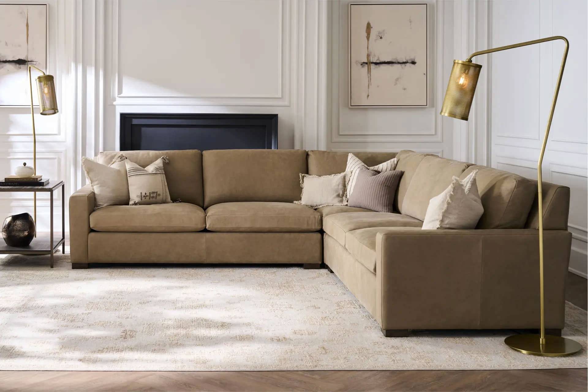 About Universal Furniture