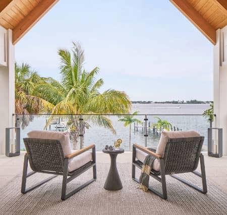  Coastal Living Home Collections