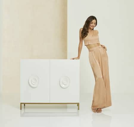 Miranda Kerr Home Collections