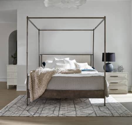 Modern Farmhouse