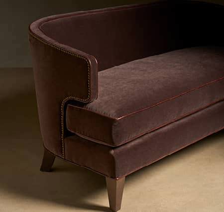 Upholstery