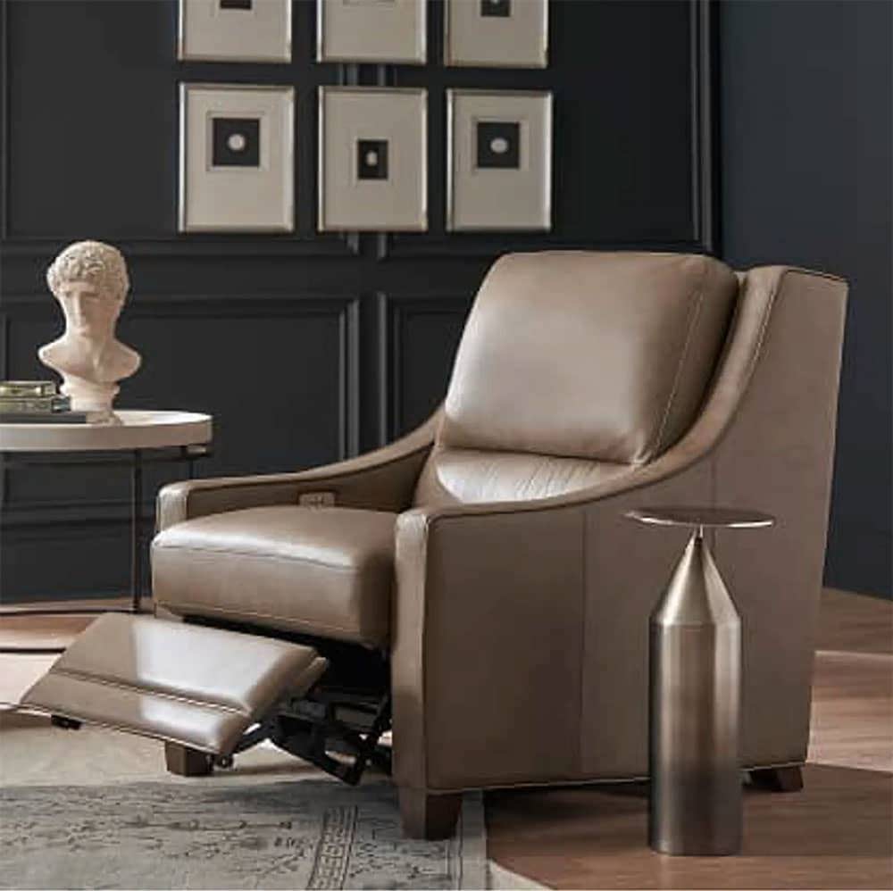 Recliners